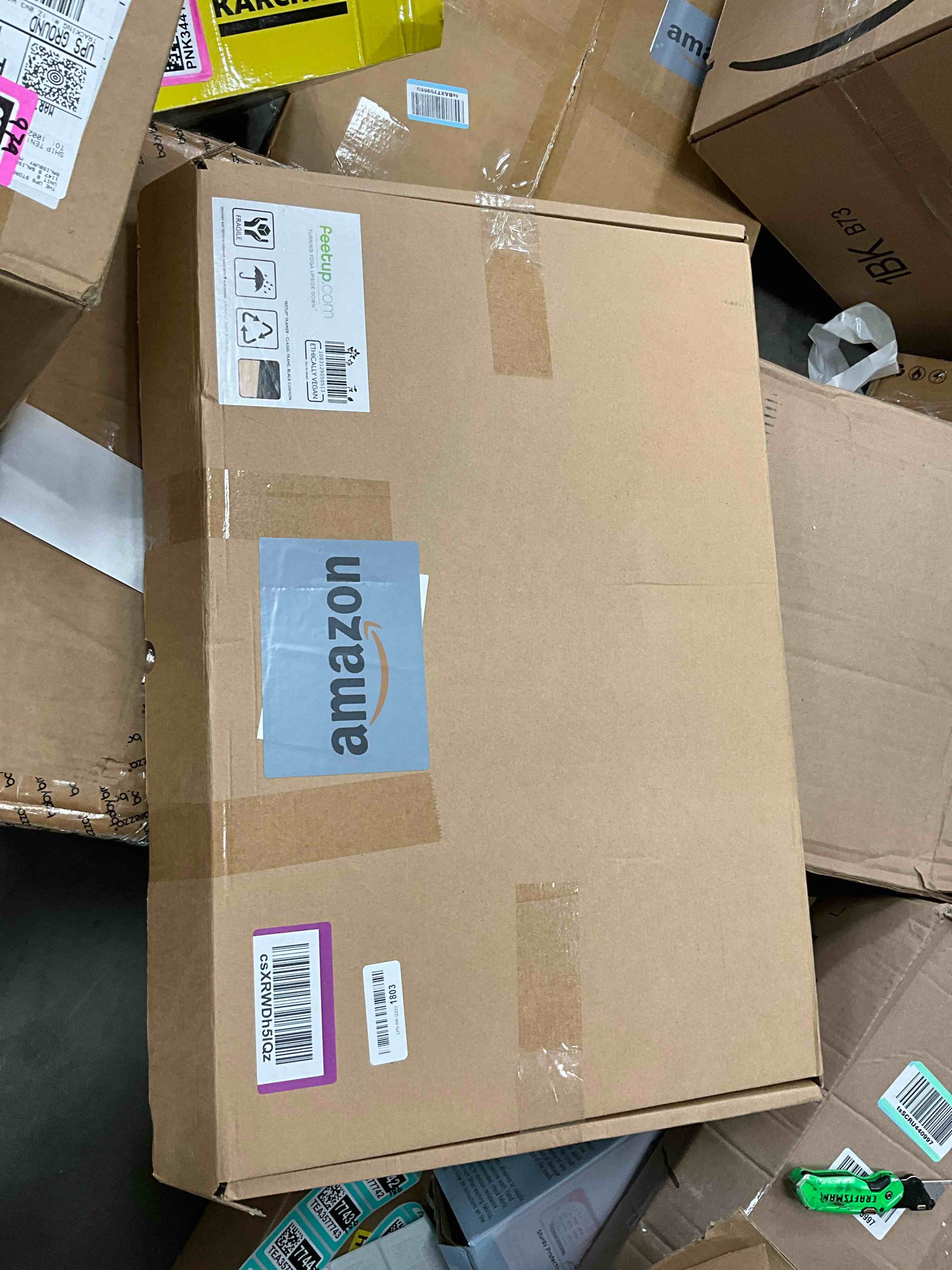 https://s3.amazonaws.com/lotting-images-prod/EmanualPiazza/TEA3577721_1758980829595.jpeg