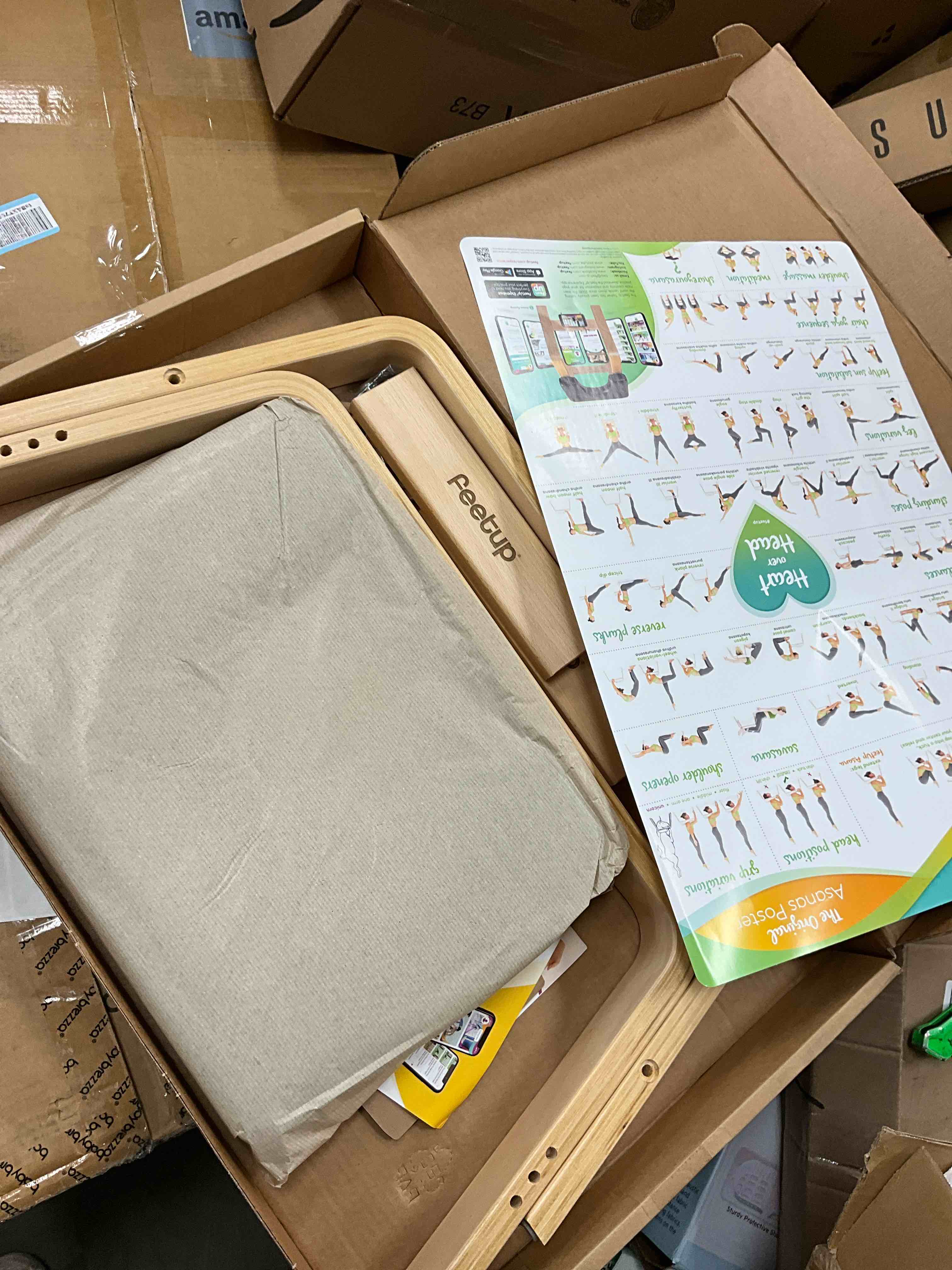 https://s3.amazonaws.com/lotting-images-prod/EmanualPiazza/TEA3577721_1758980837089.jpeg