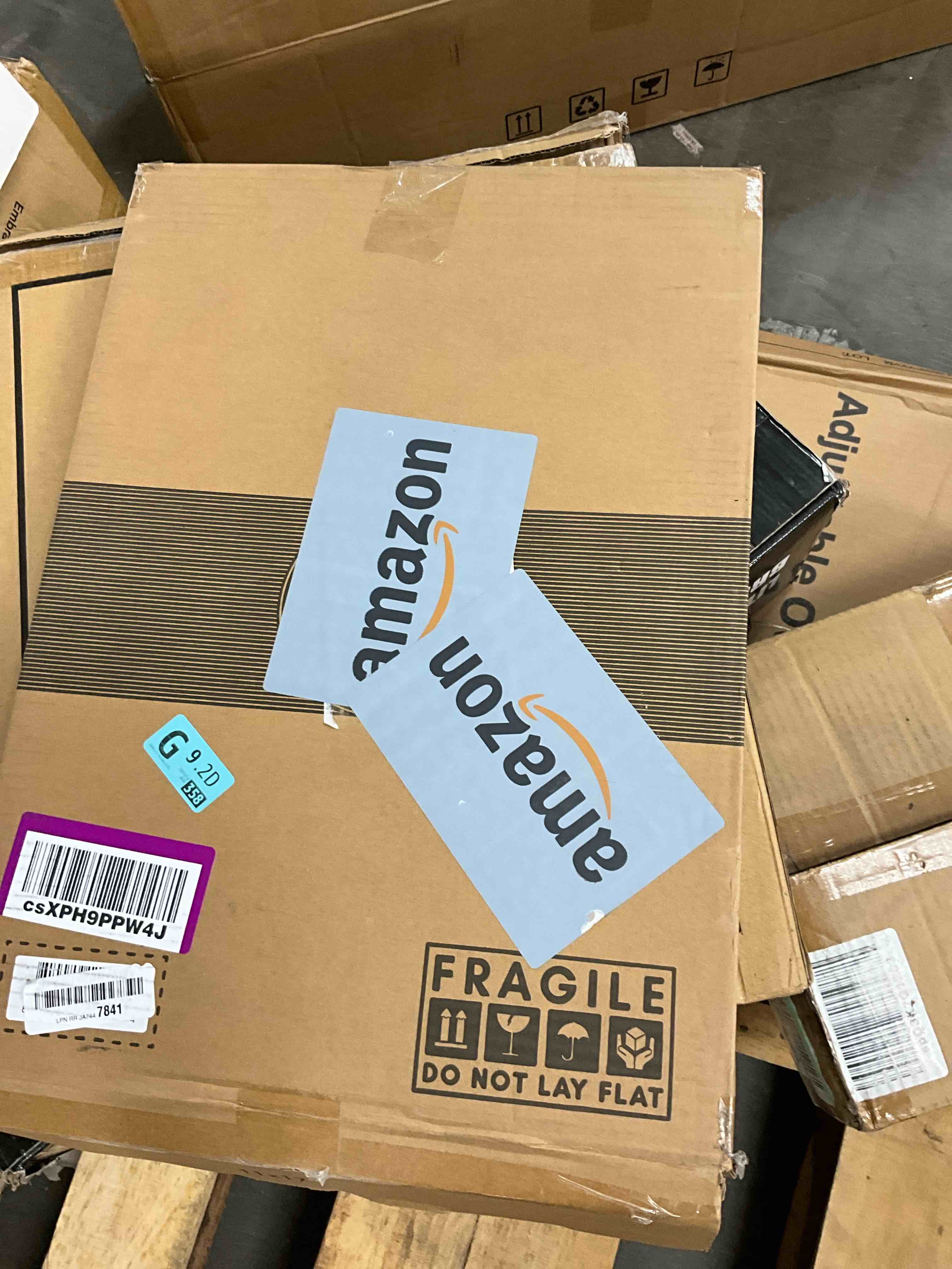 https://s3.amazonaws.com/lotting-images-prod/EmanualPiazza/TEA3577722_1758980895914.jpeg