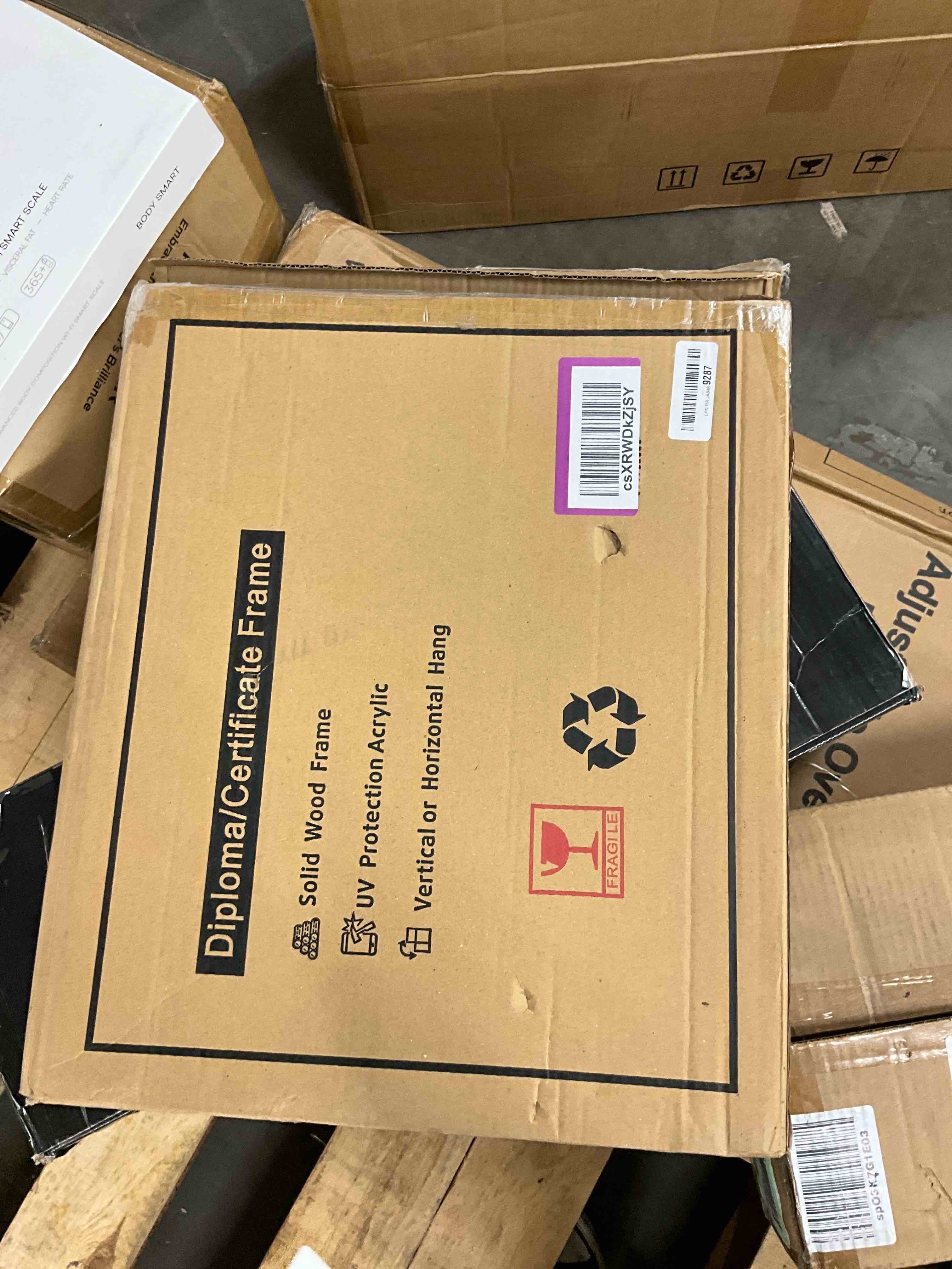 https://s3.amazonaws.com/lotting-images-prod/EmanualPiazza/TEA3577723_1758980994039.jpeg