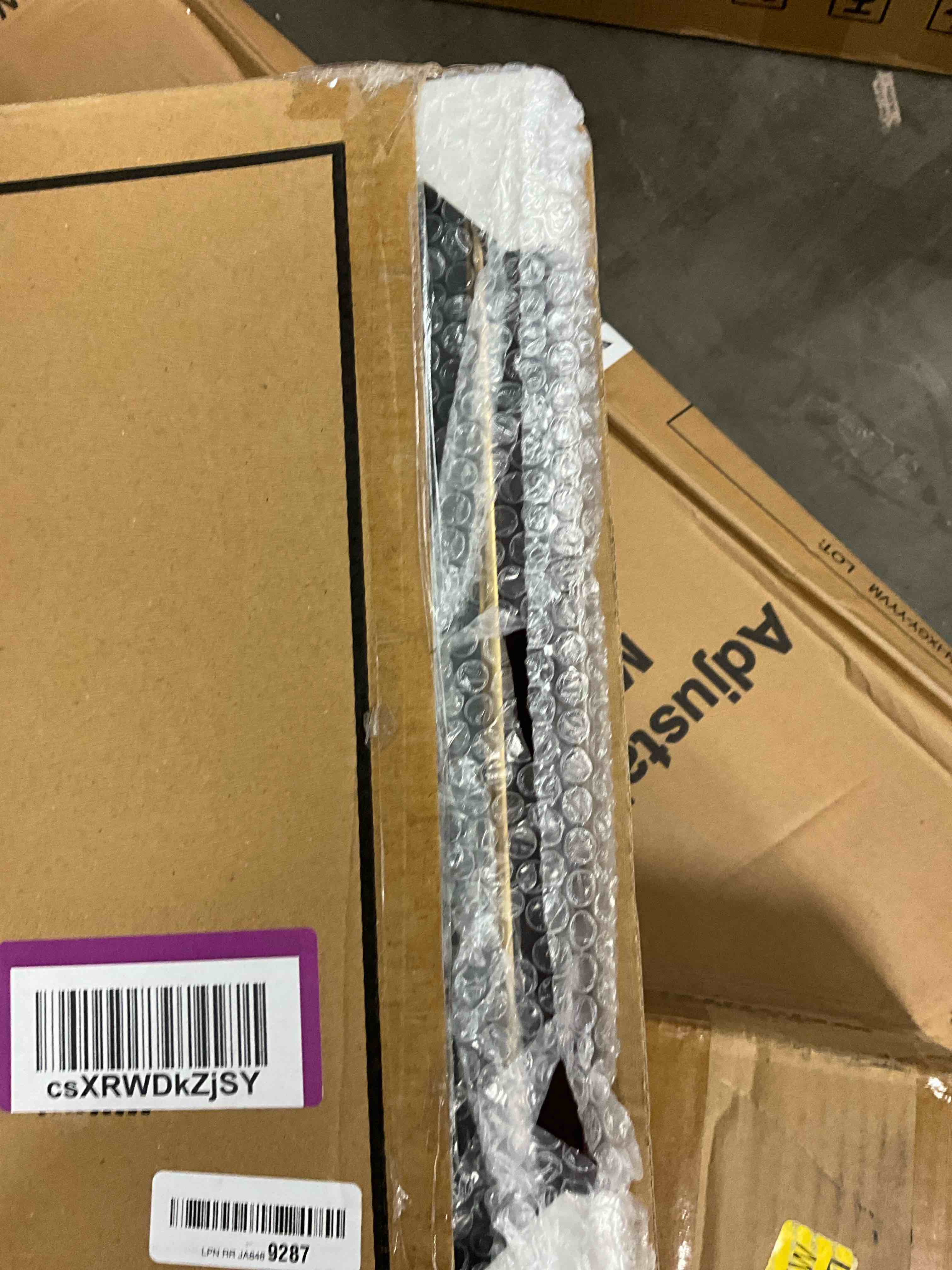 https://s3.amazonaws.com/lotting-images-prod/EmanualPiazza/TEA3577723_1758981010125.jpeg