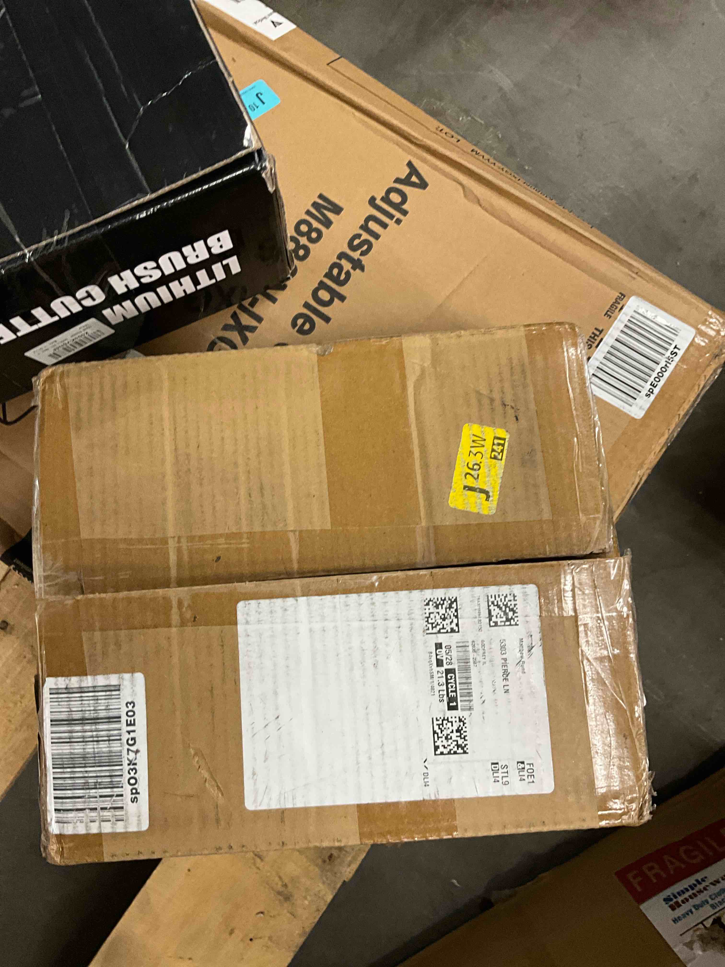 https://s3.amazonaws.com/lotting-images-prod/EmanualPiazza/TEA3577724_1758981080454.jpeg