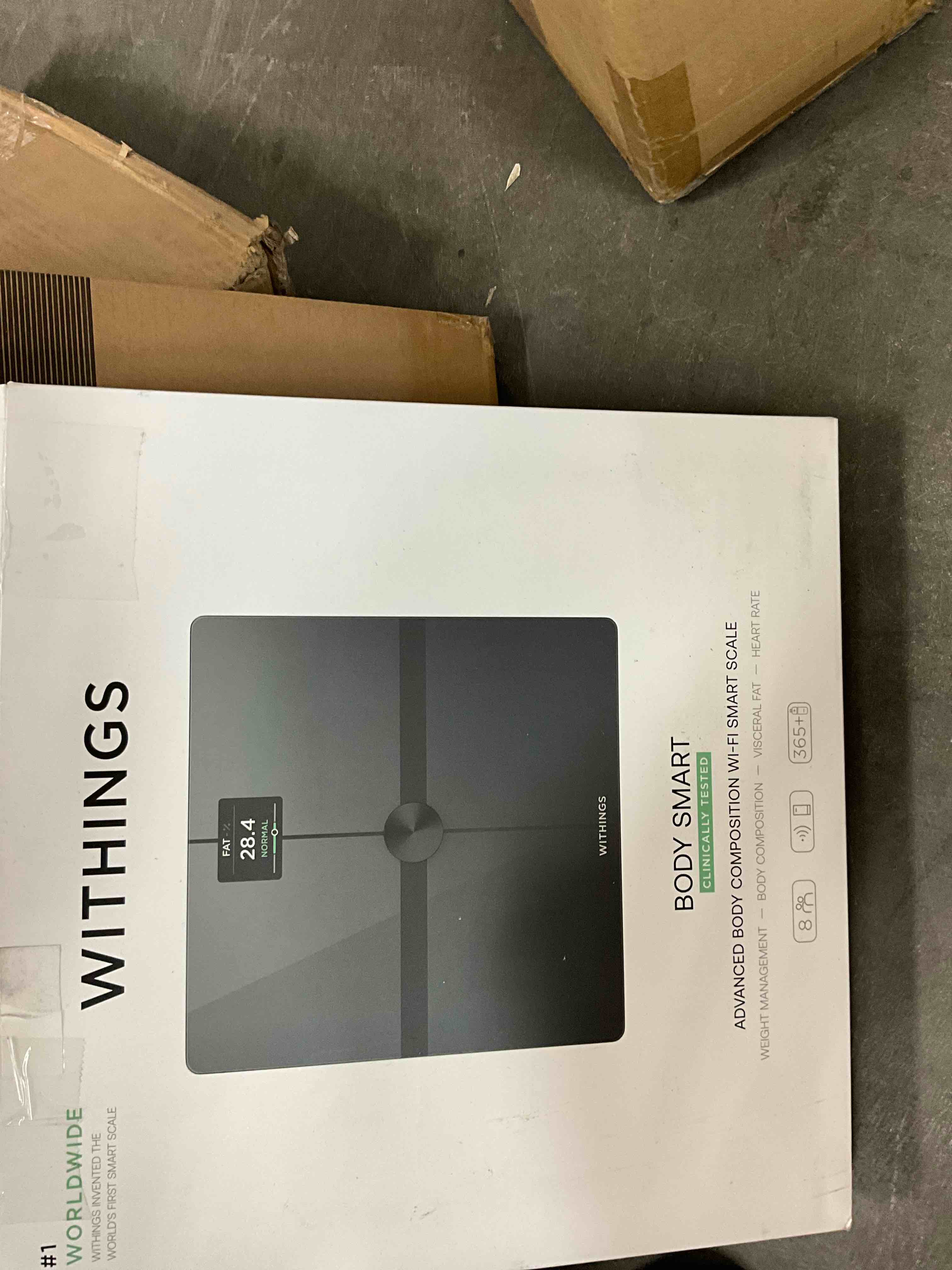 https://s3.amazonaws.com/lotting-images-prod/EmanualPiazza/TEA3577726_1758981442504.jpeg