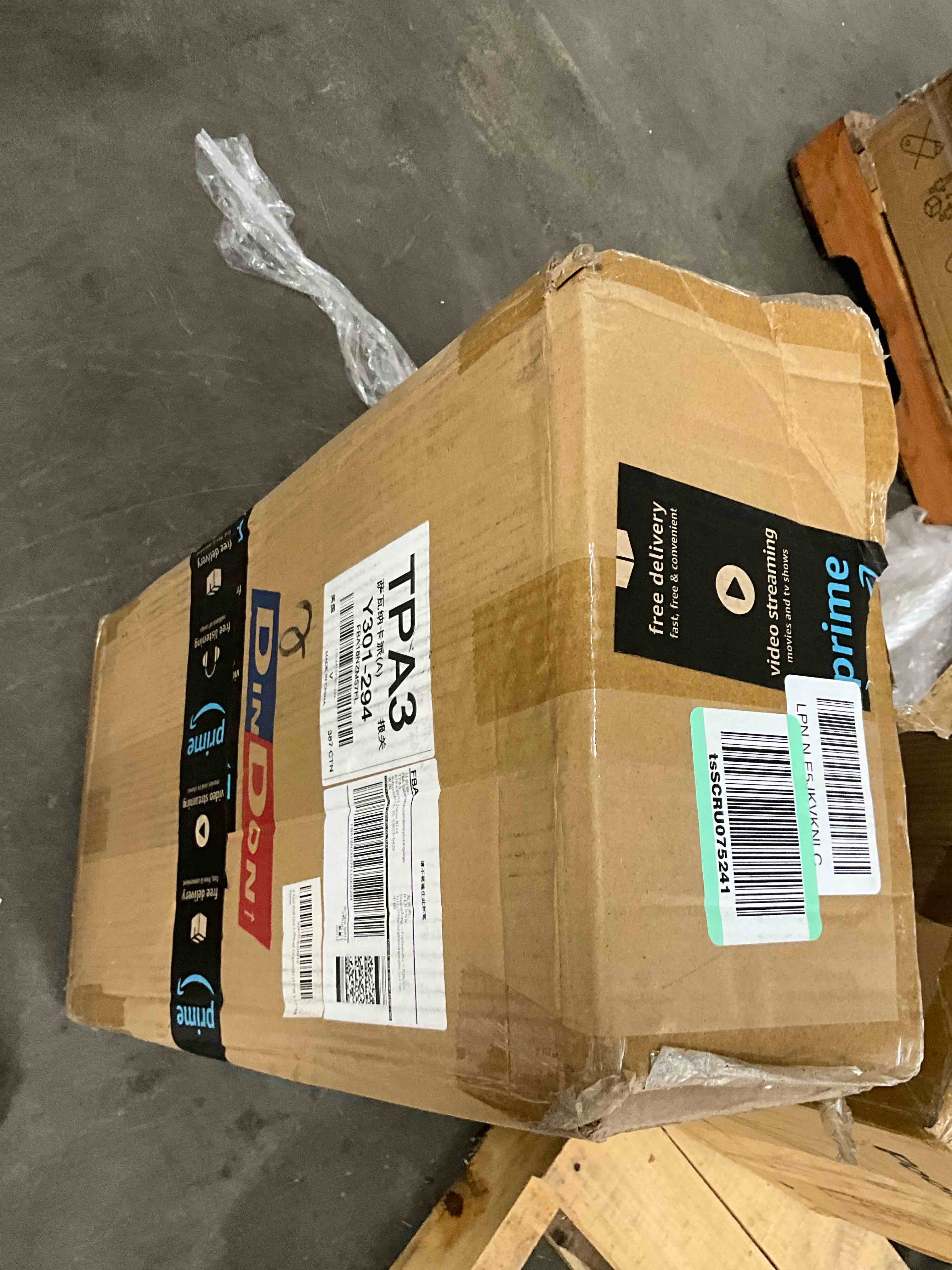 https://s3.amazonaws.com/lotting-images-prod/EmanualPiazza/TEA3577727_1758981546922.jpeg