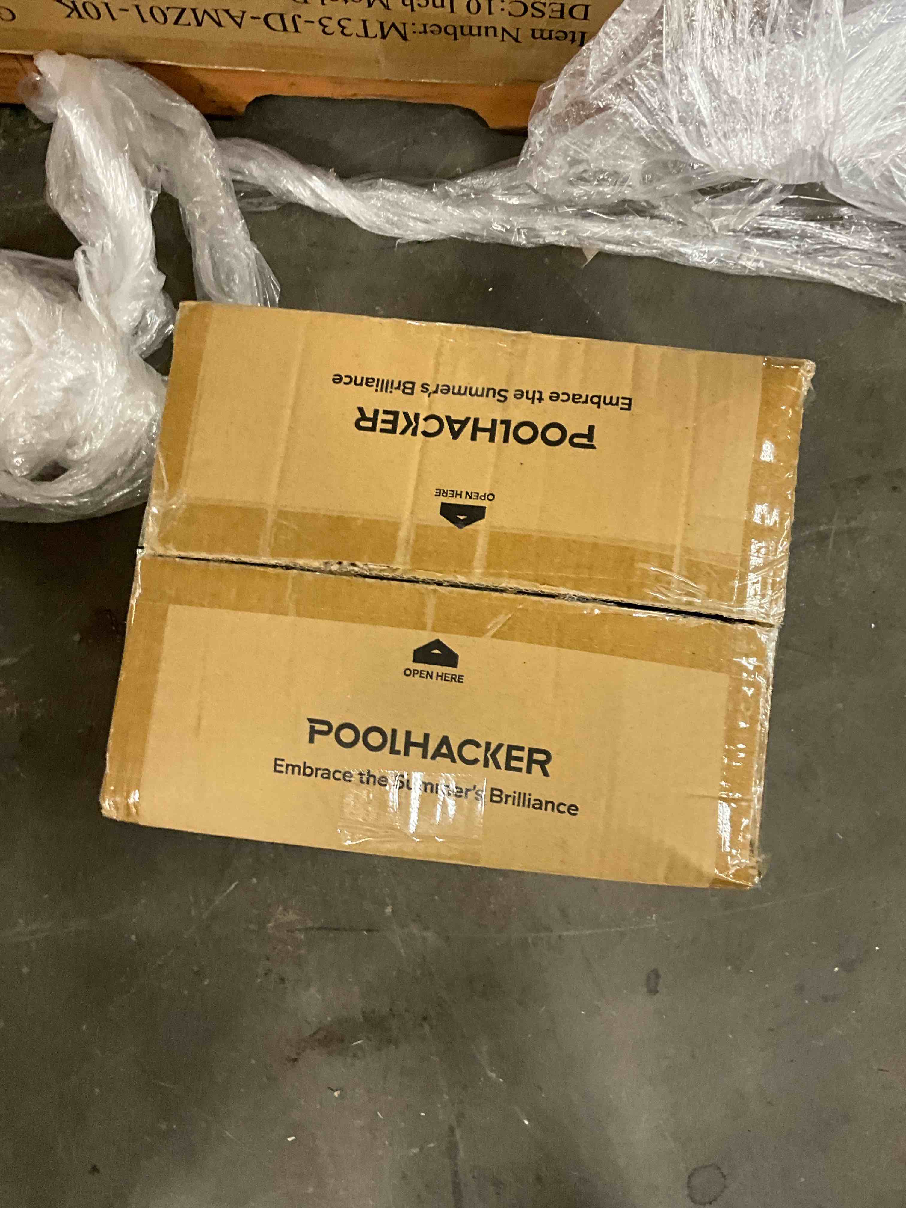 https://s3.amazonaws.com/lotting-images-prod/EmanualPiazza/TEA3577728_1758981632162.jpeg