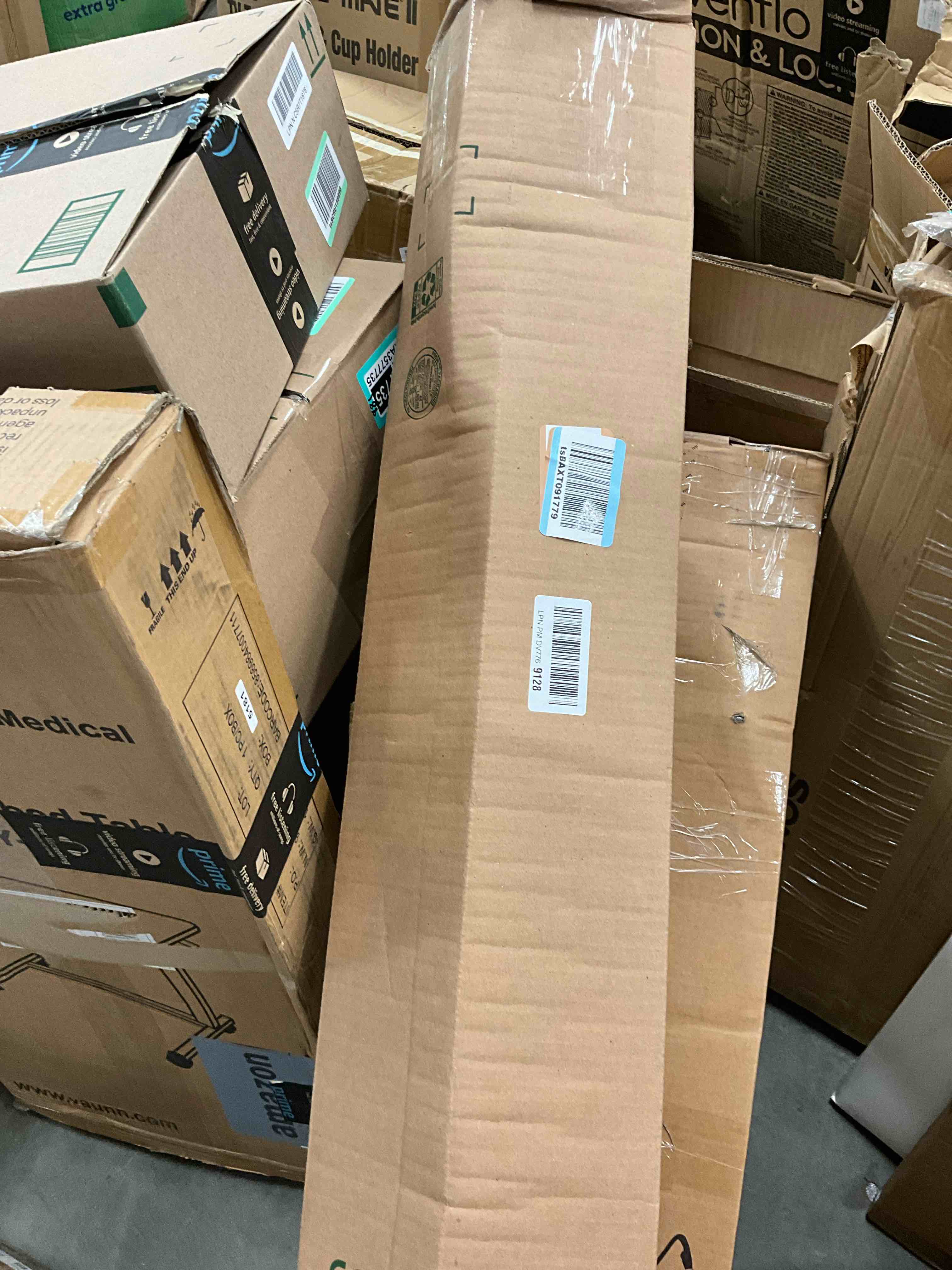 https://s3.amazonaws.com/lotting-images-prod/EmanualPiazza/TEA3577730_1758981916065.jpeg