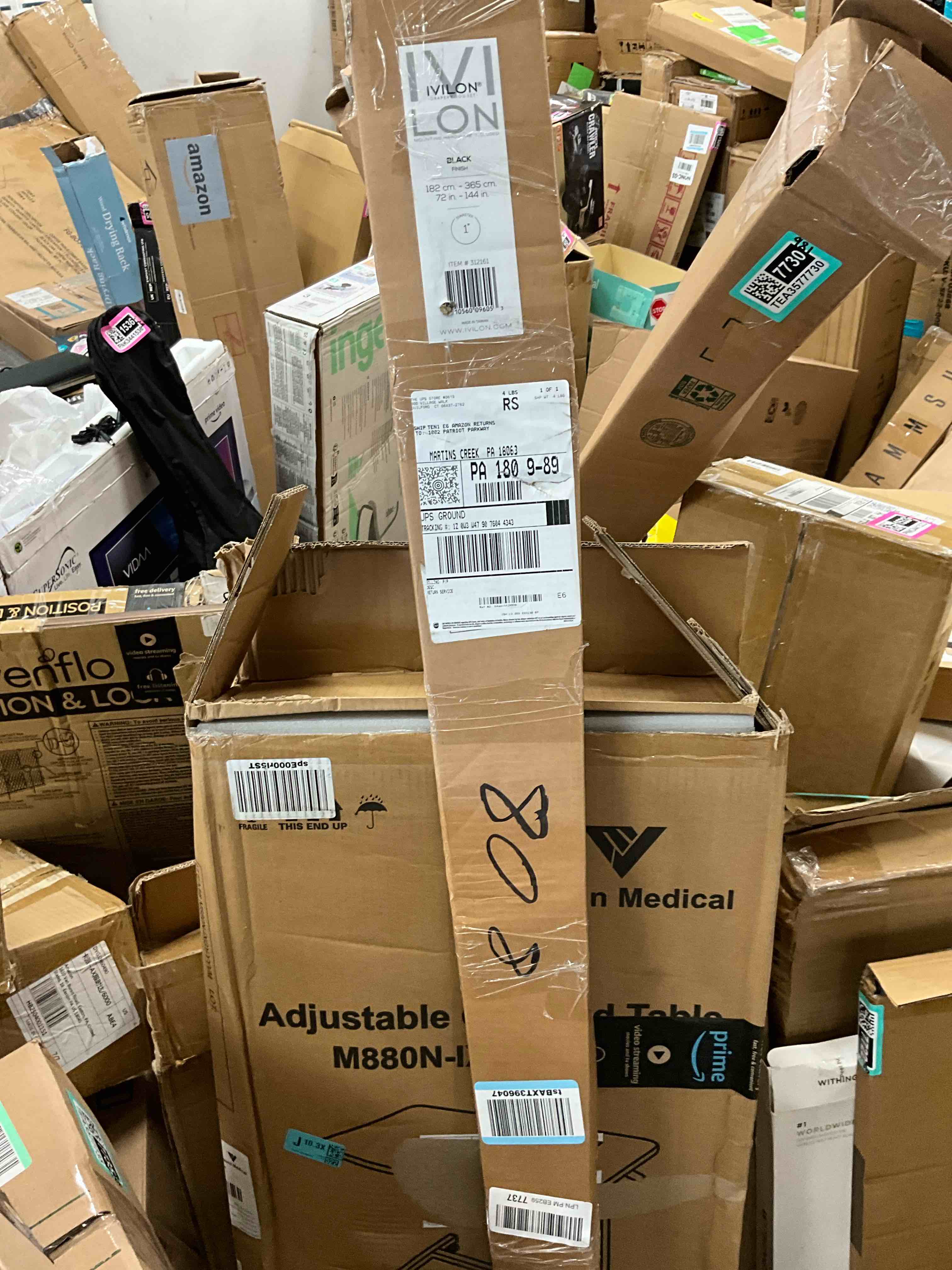 https://s3.amazonaws.com/lotting-images-prod/EmanualPiazza/TEA3577732_1758982380003.jpeg