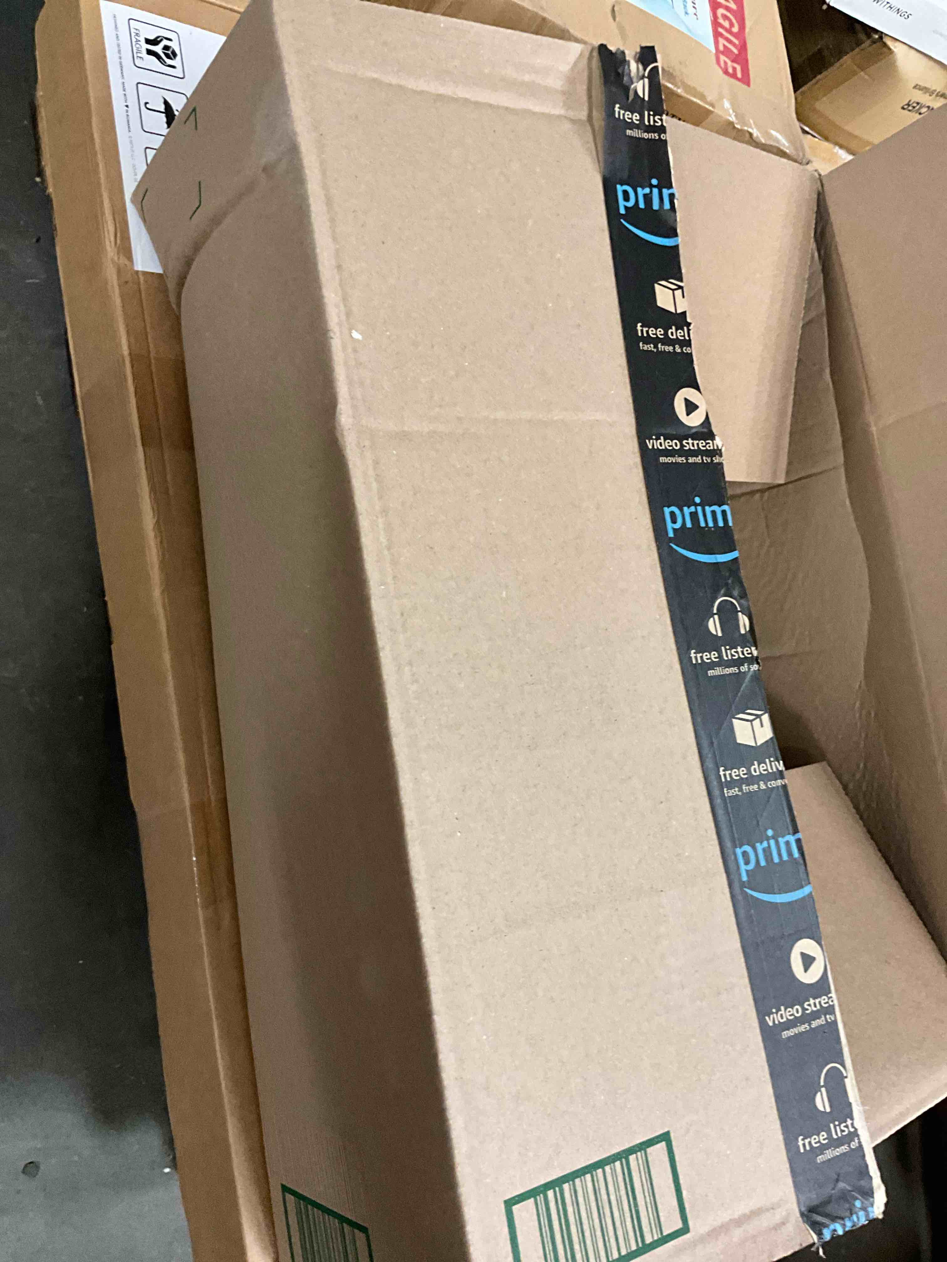 https://s3.amazonaws.com/lotting-images-prod/EmanualPiazza/TEA3577734_1758980123277.jpeg