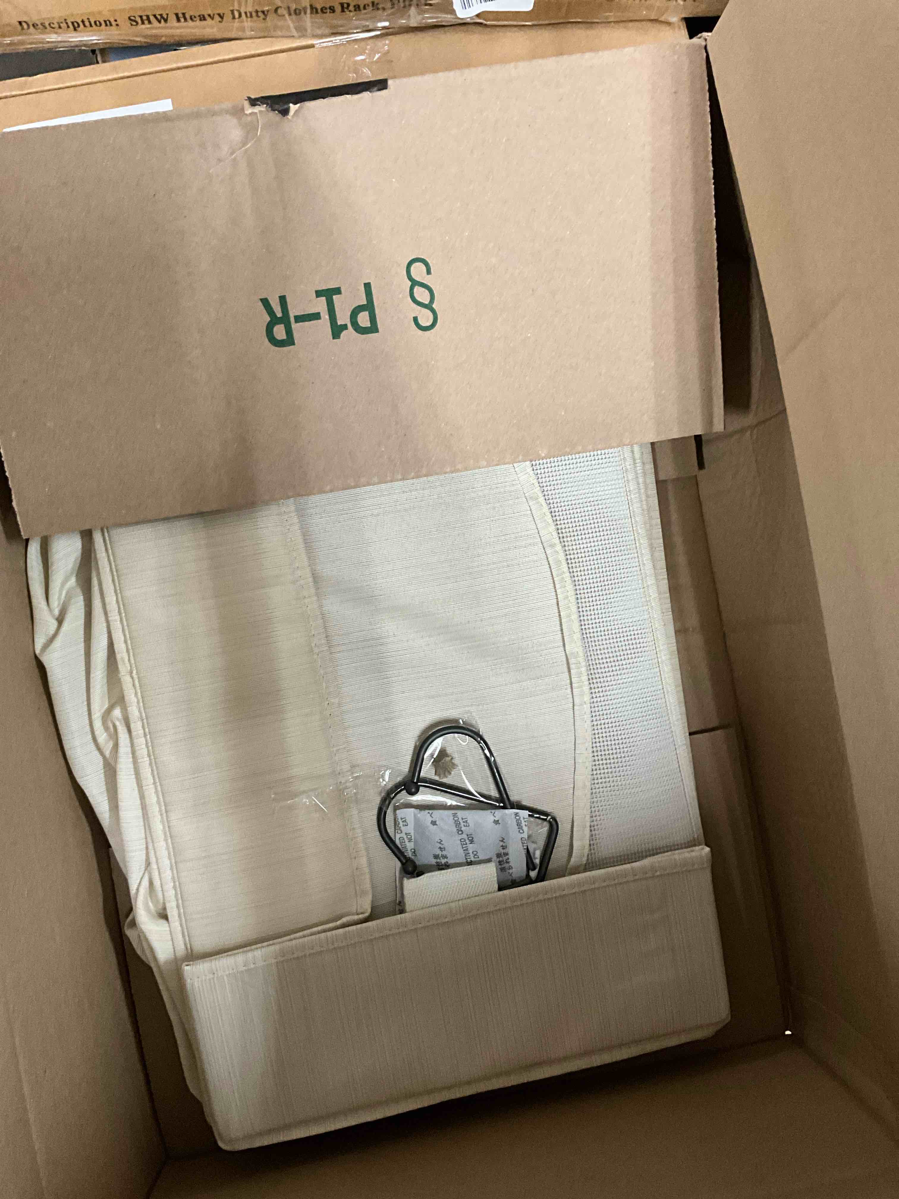 https://s3.amazonaws.com/lotting-images-prod/EmanualPiazza/TEA3577734_1758980136747.jpeg