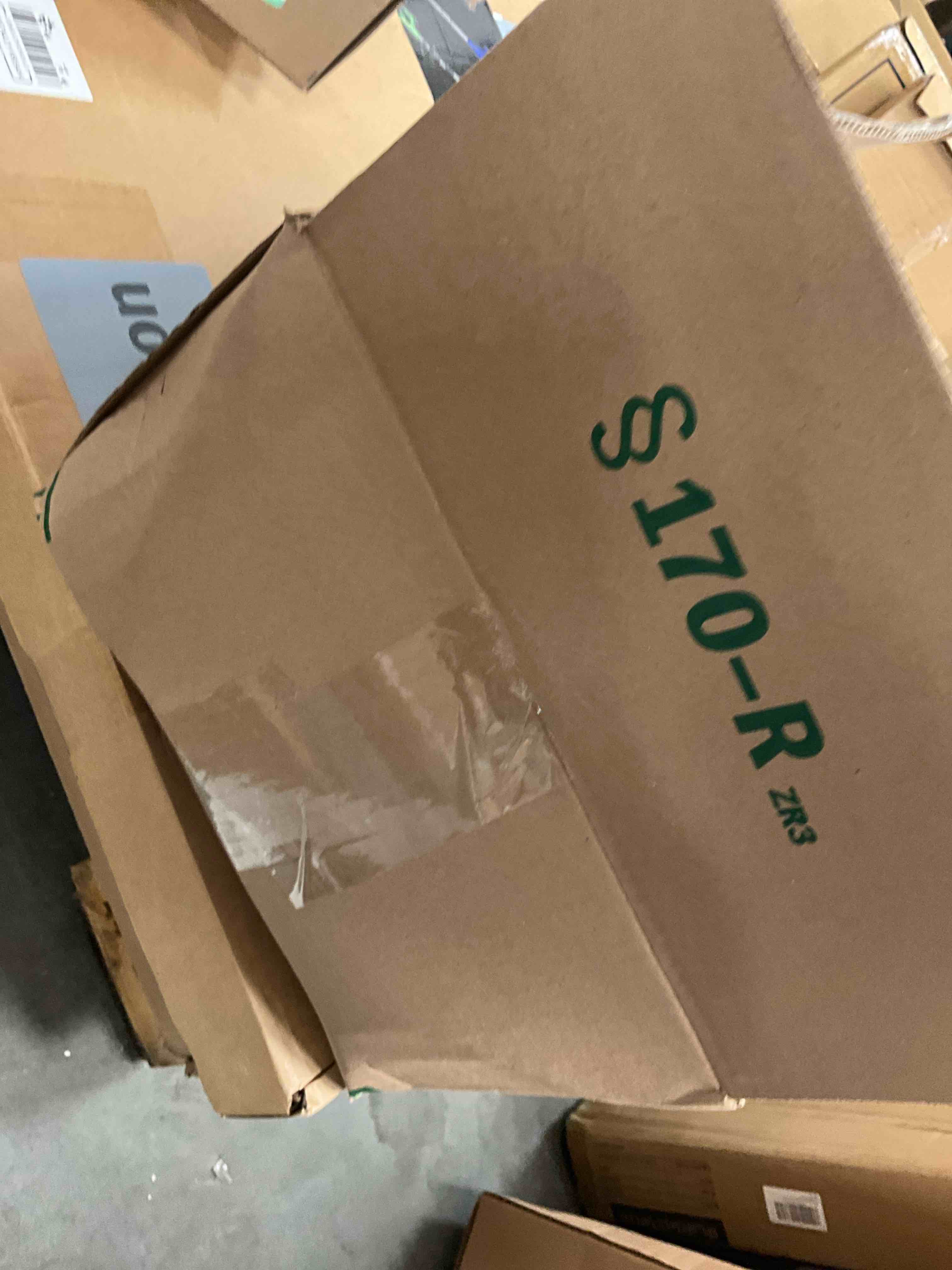 https://s3.amazonaws.com/lotting-images-prod/EmanualPiazza/TEA3577735_1758980219260.jpeg