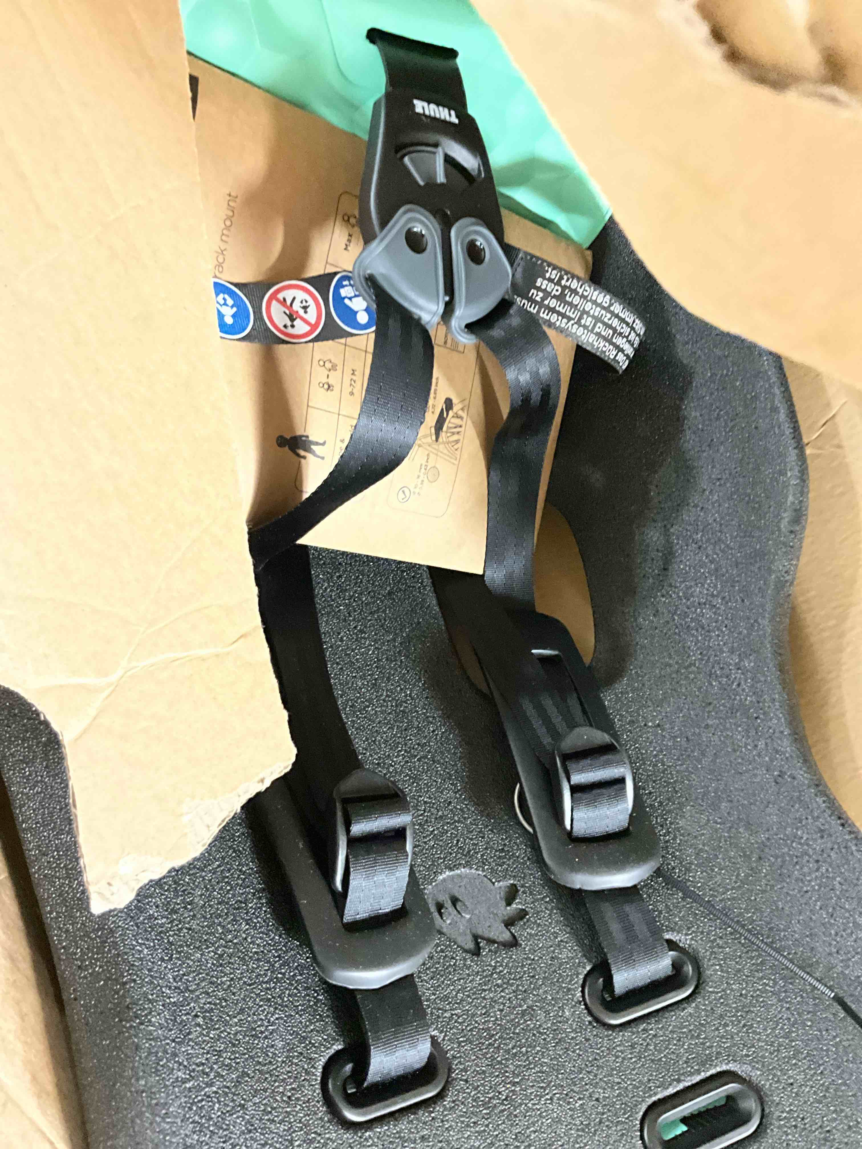 https://s3.amazonaws.com/lotting-images-prod/EmanualPiazza/TEA3577745_1758985018967.jpeg