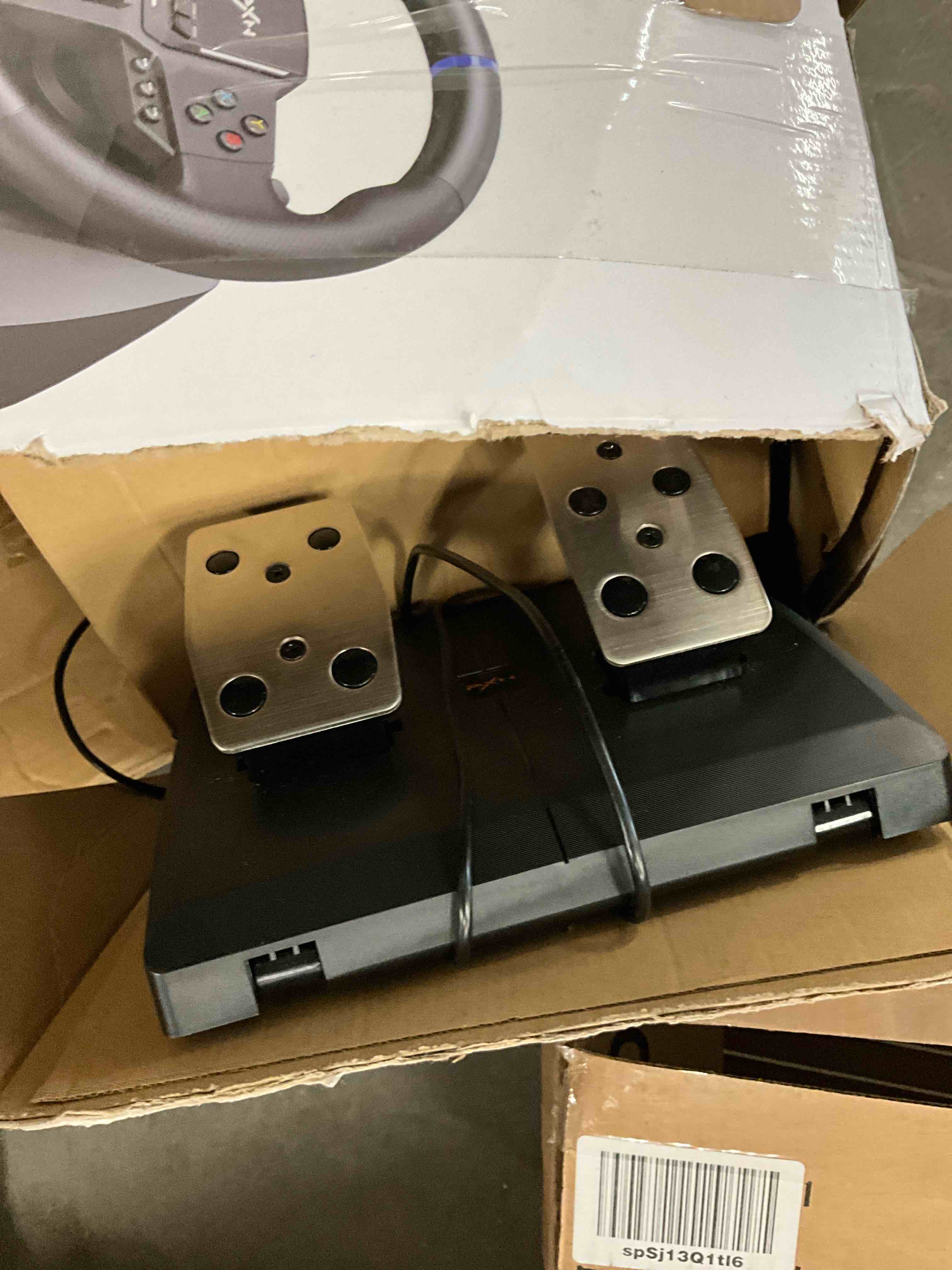 https://s3.amazonaws.com/lotting-images-prod/EmanualPiazza/TEA3577770_1758987955995.jpeg