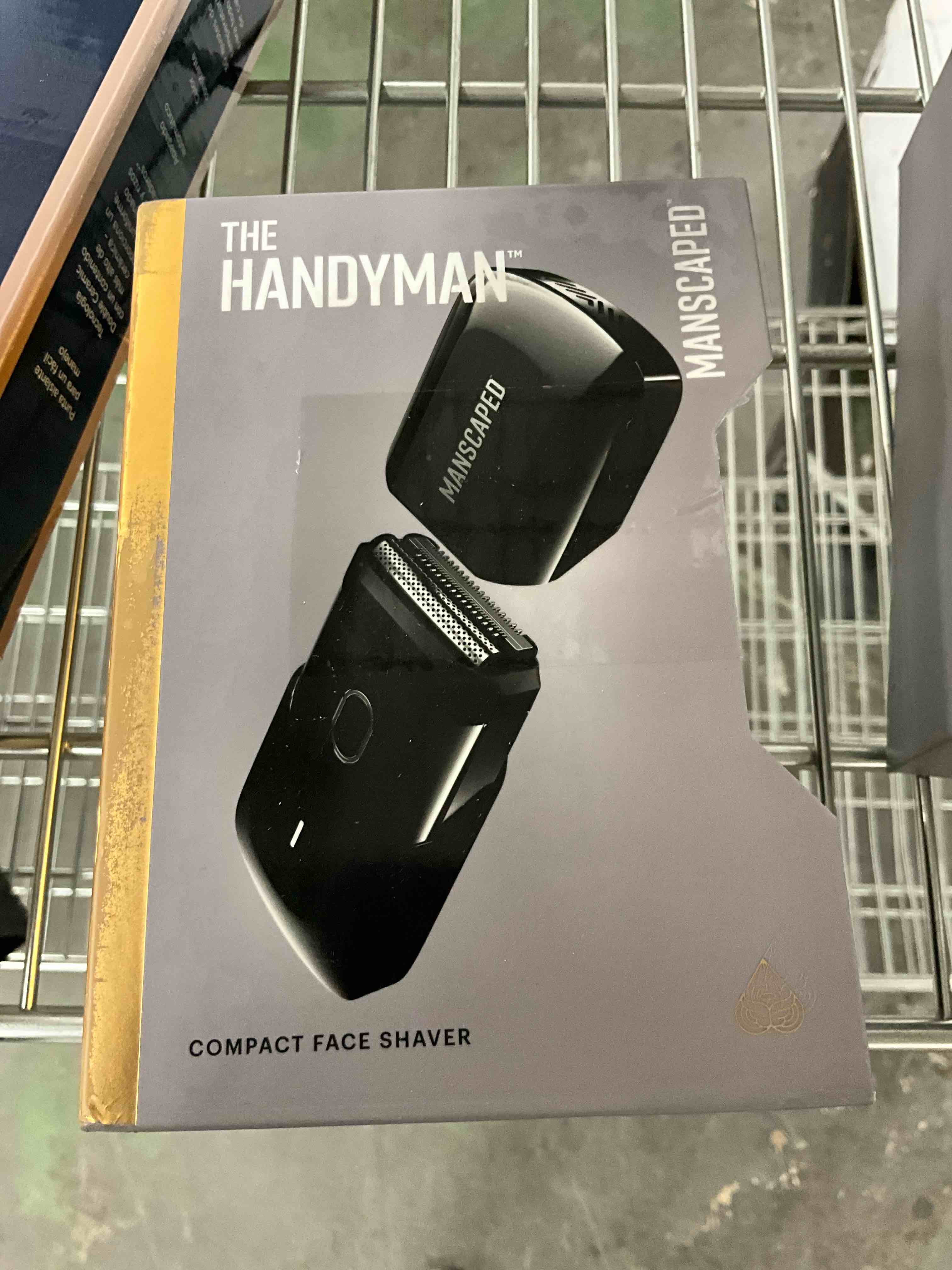 https://s3.amazonaws.com/lotting-images-prod/EmanualPiazza/TEA3577775_1758989008076.jpeg