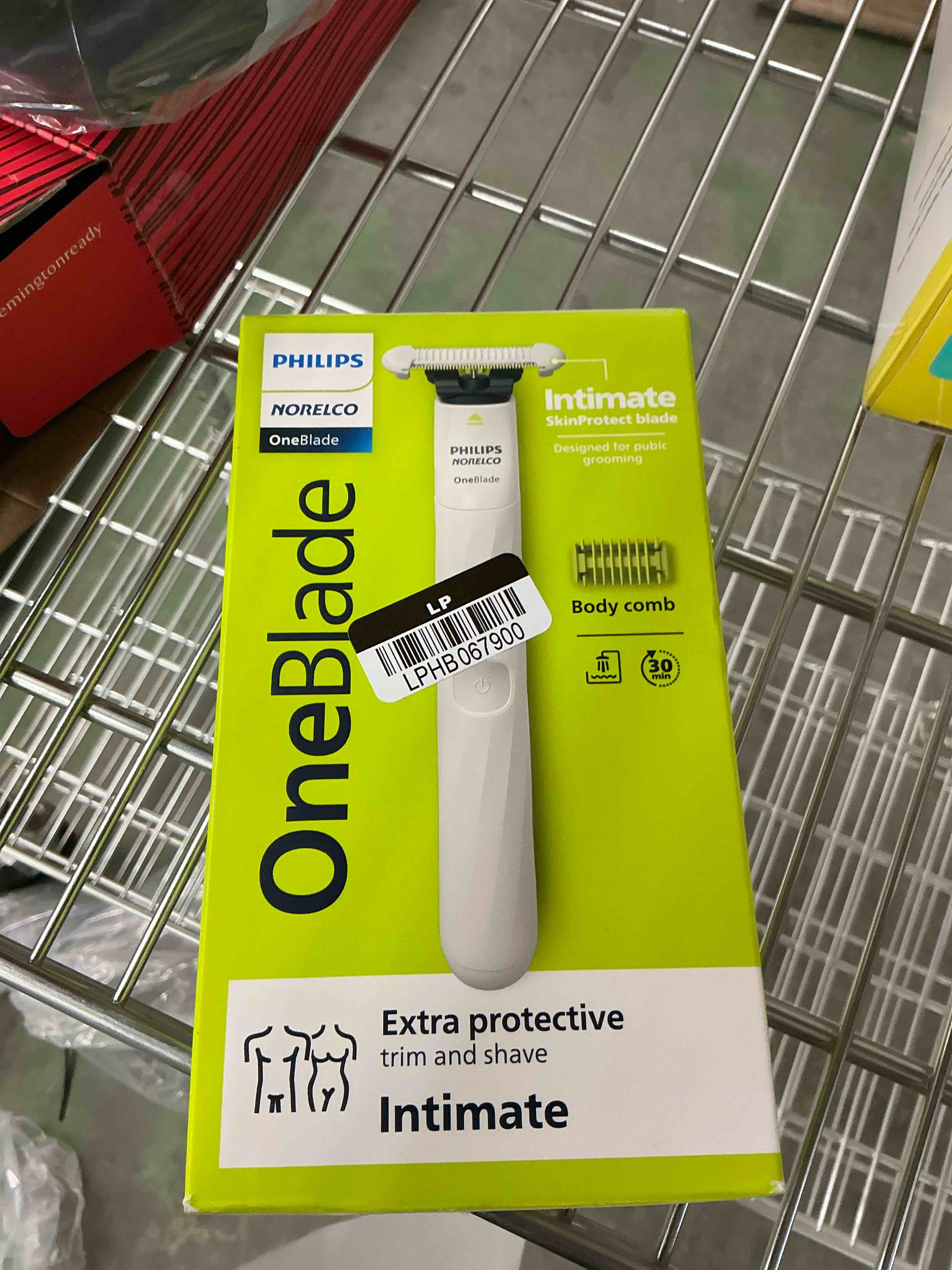 https://s3.amazonaws.com/lotting-images-prod/EmanualPiazza/TEA3577800_1758991376349.jpeg