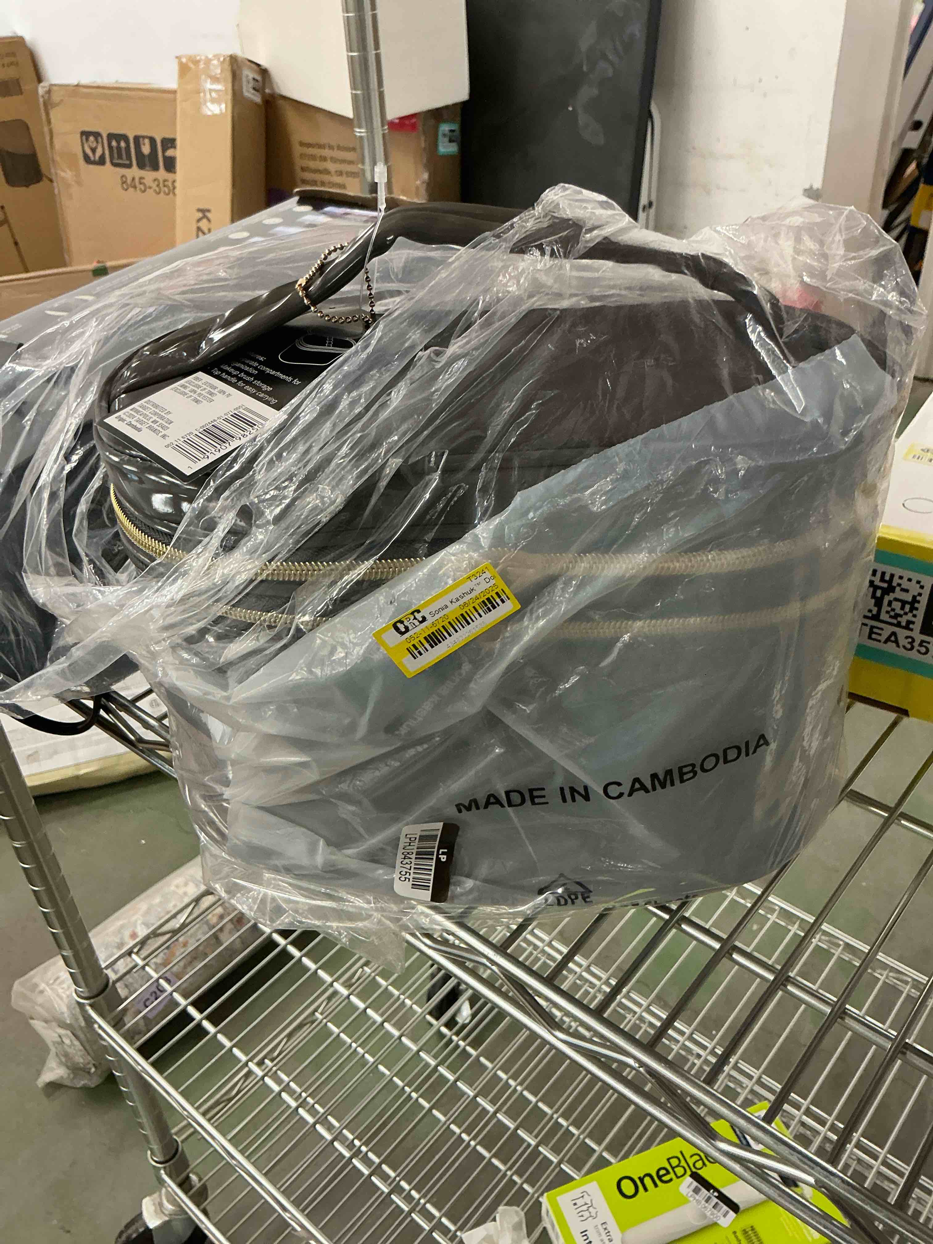 https://s3.amazonaws.com/lotting-images-prod/EmanualPiazza/TEA3577801_1758991317477.jpeg