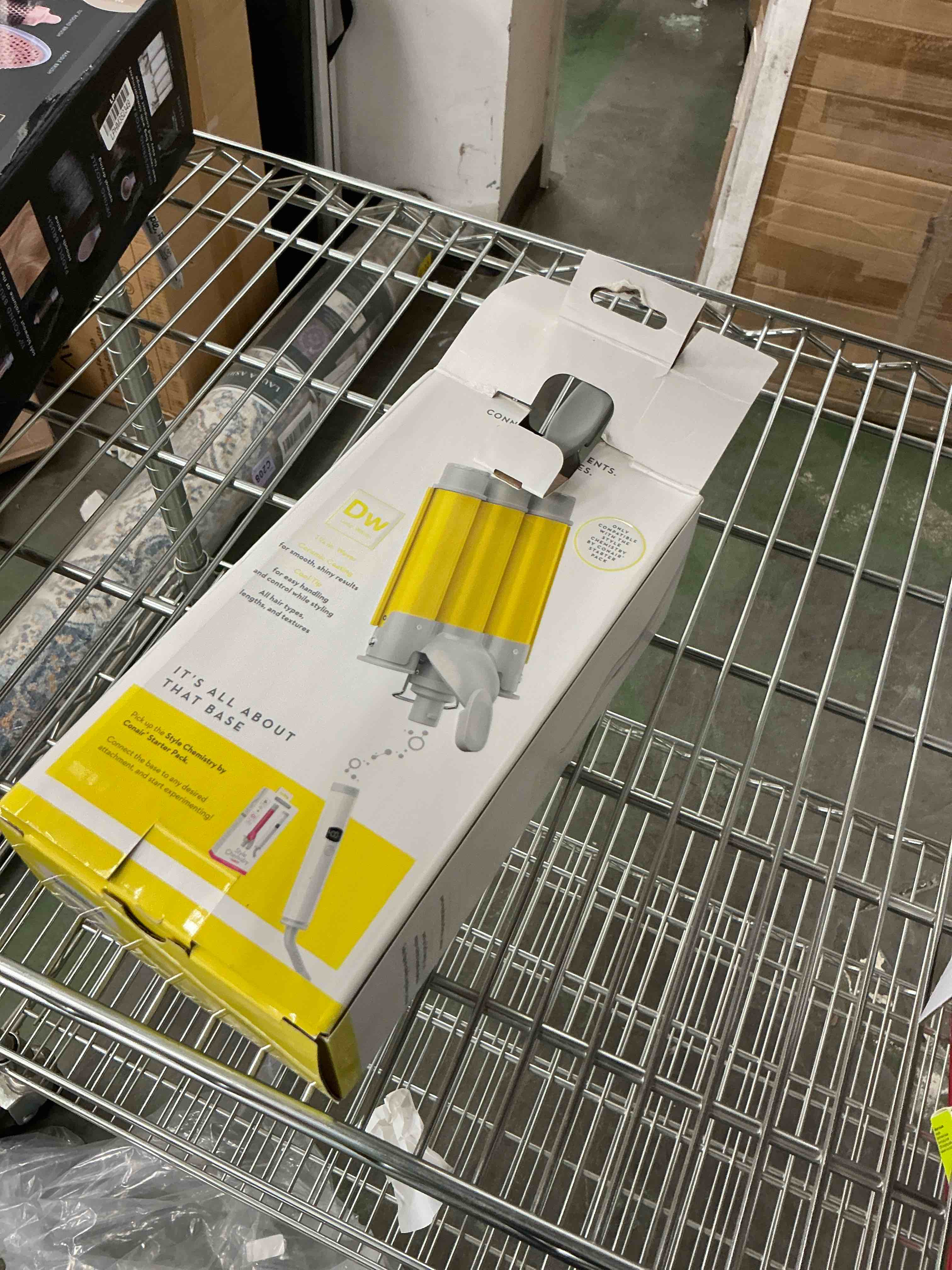 https://s3.amazonaws.com/lotting-images-prod/EmanualPiazza/TEA3577803_1758991151242.jpeg