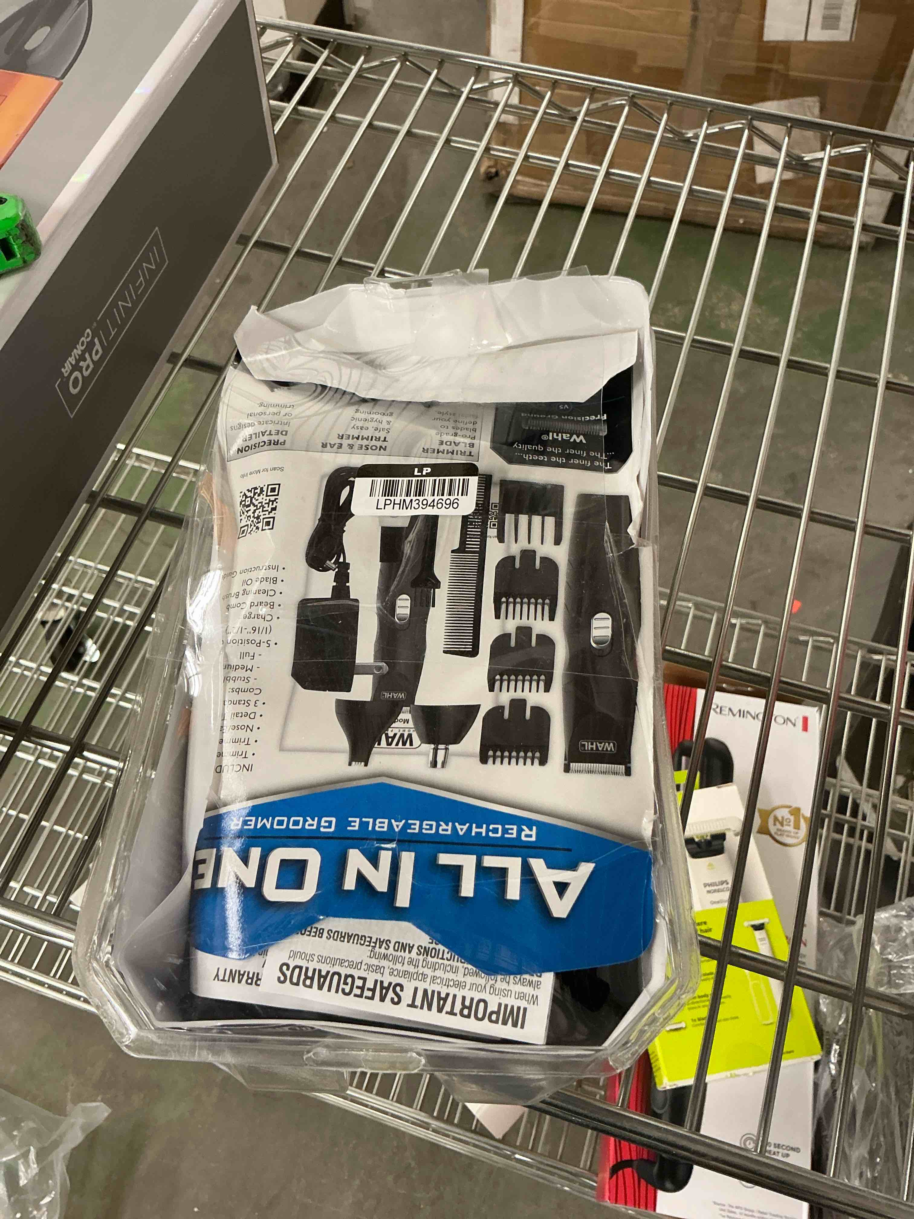 https://s3.amazonaws.com/lotting-images-prod/EmanualPiazza/TEA3577807_1758990831189.jpeg