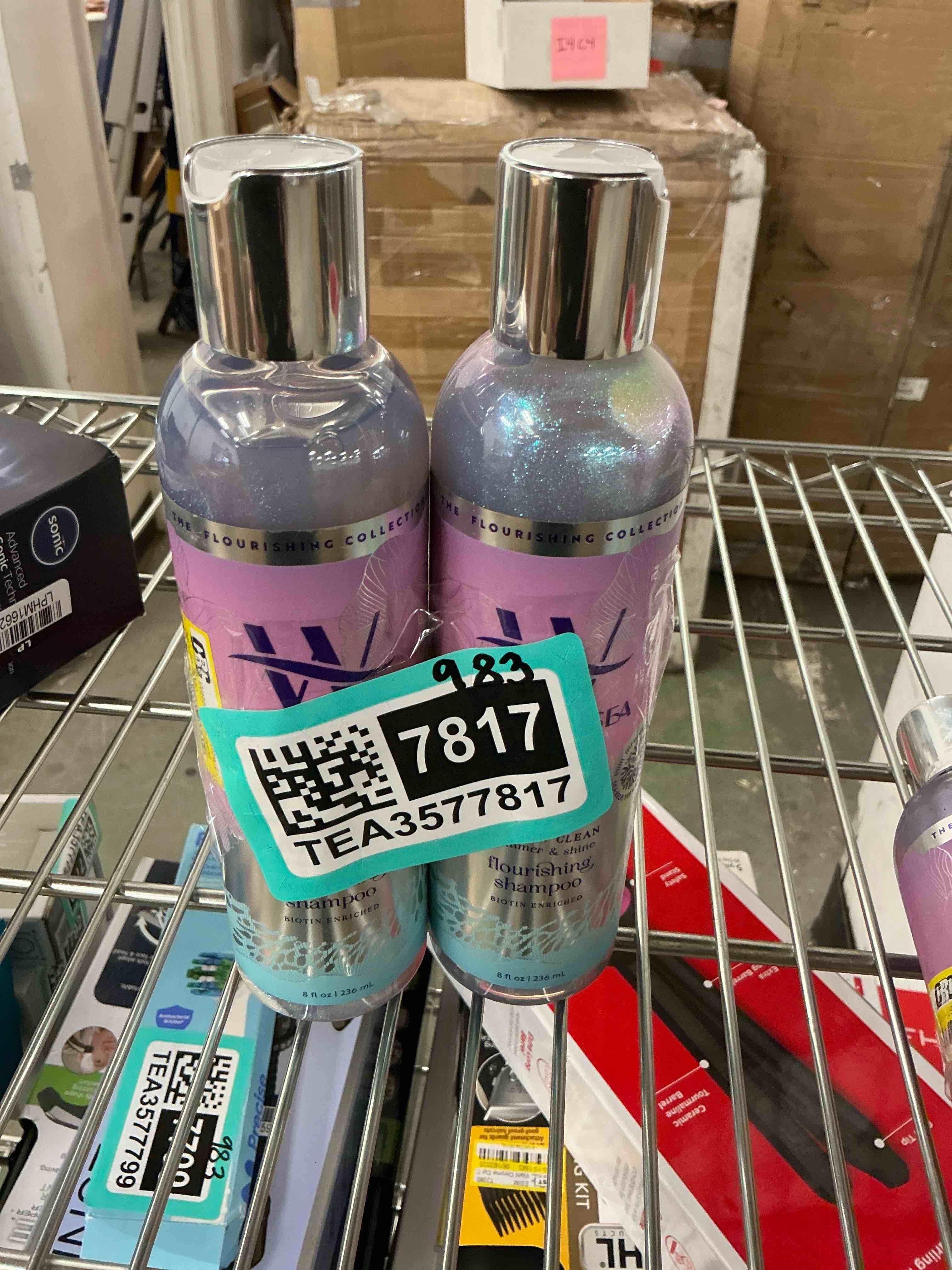https://s3.amazonaws.com/lotting-images-prod/EmanualPiazza/TEA3577817_1758995223465.jpeg