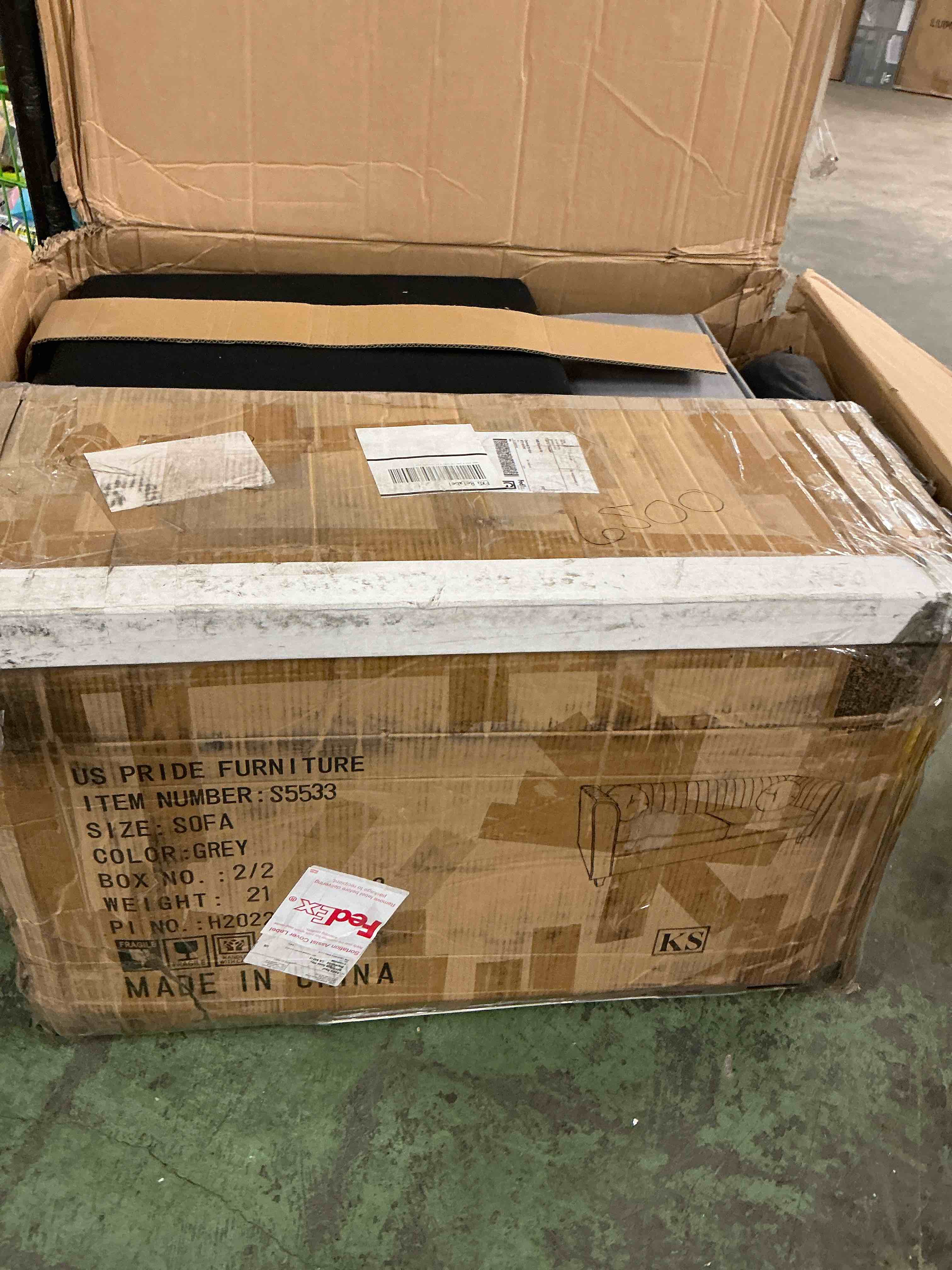 https://s3.amazonaws.com/lotting-images-prod/EmanualPiazza/TEA3577822_1759164445208.jpeg