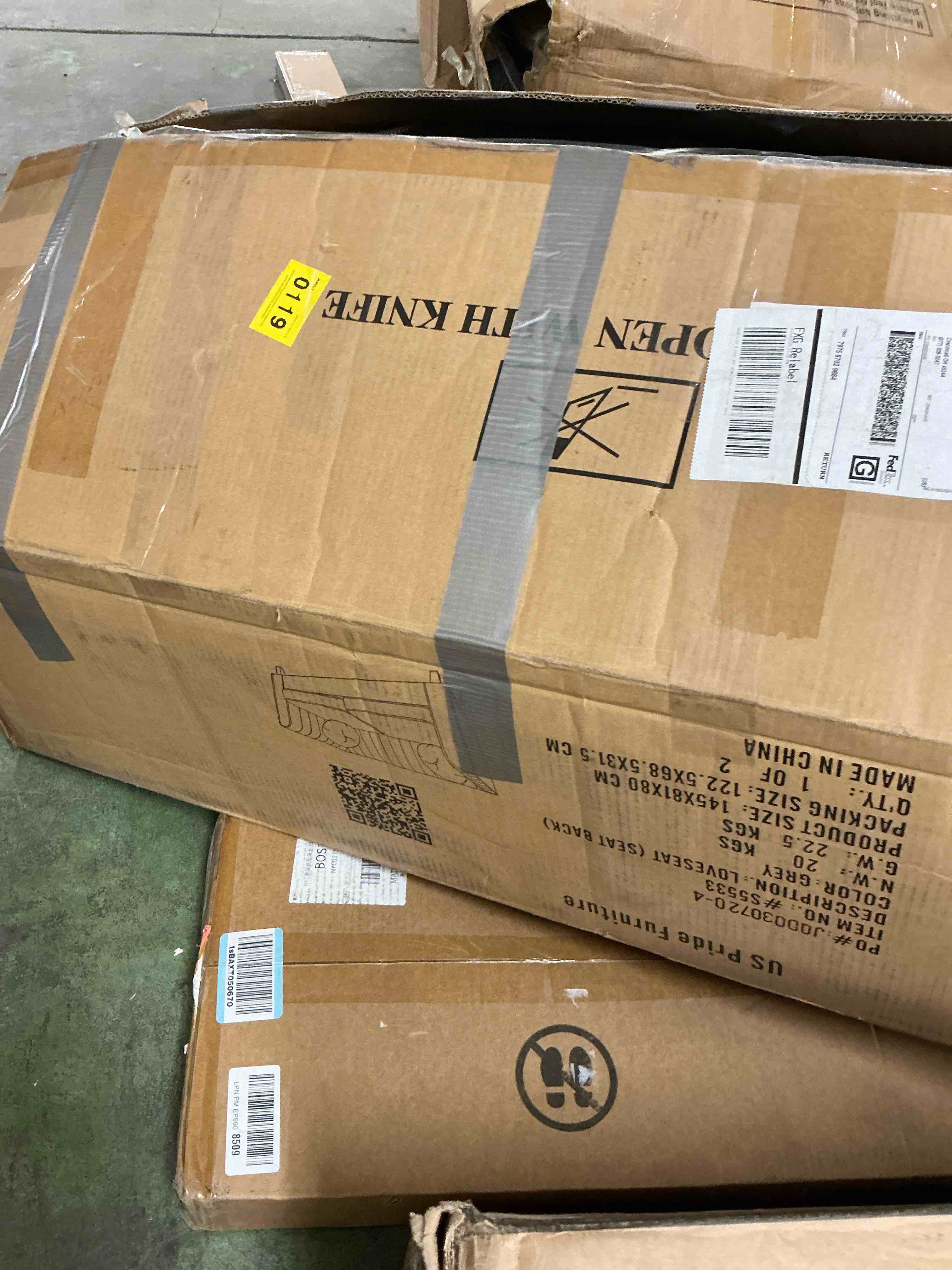 https://s3.amazonaws.com/lotting-images-prod/EmanualPiazza/TEA3577822_1759164453415.jpeg
