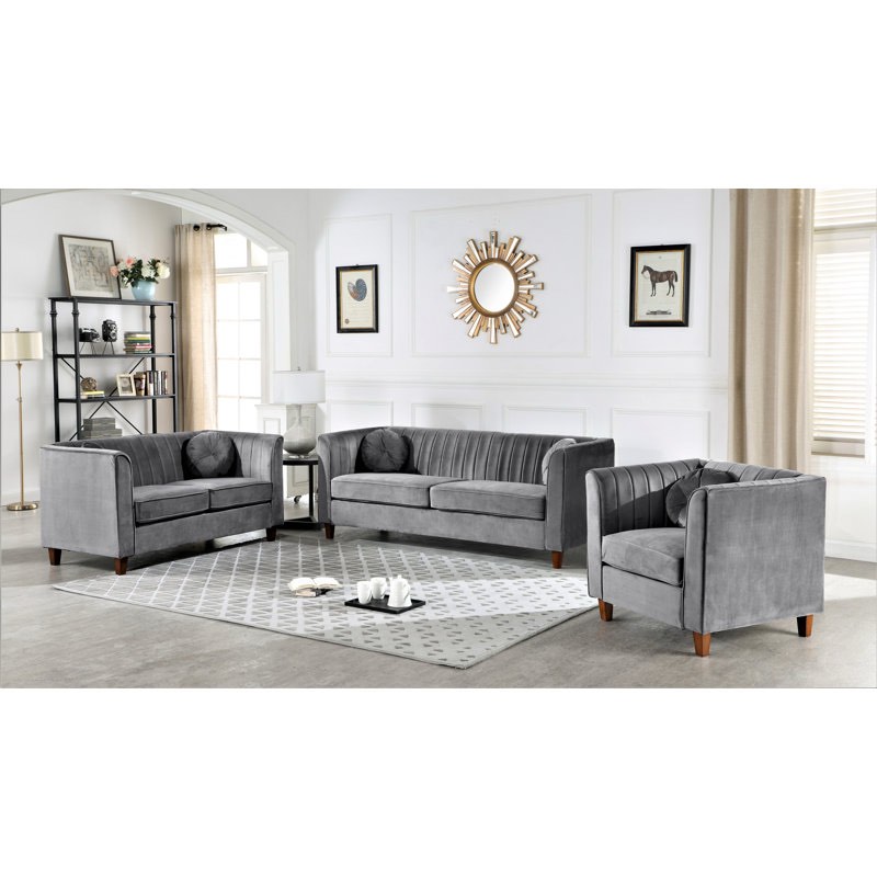 Big Furniture Deals In Mason!