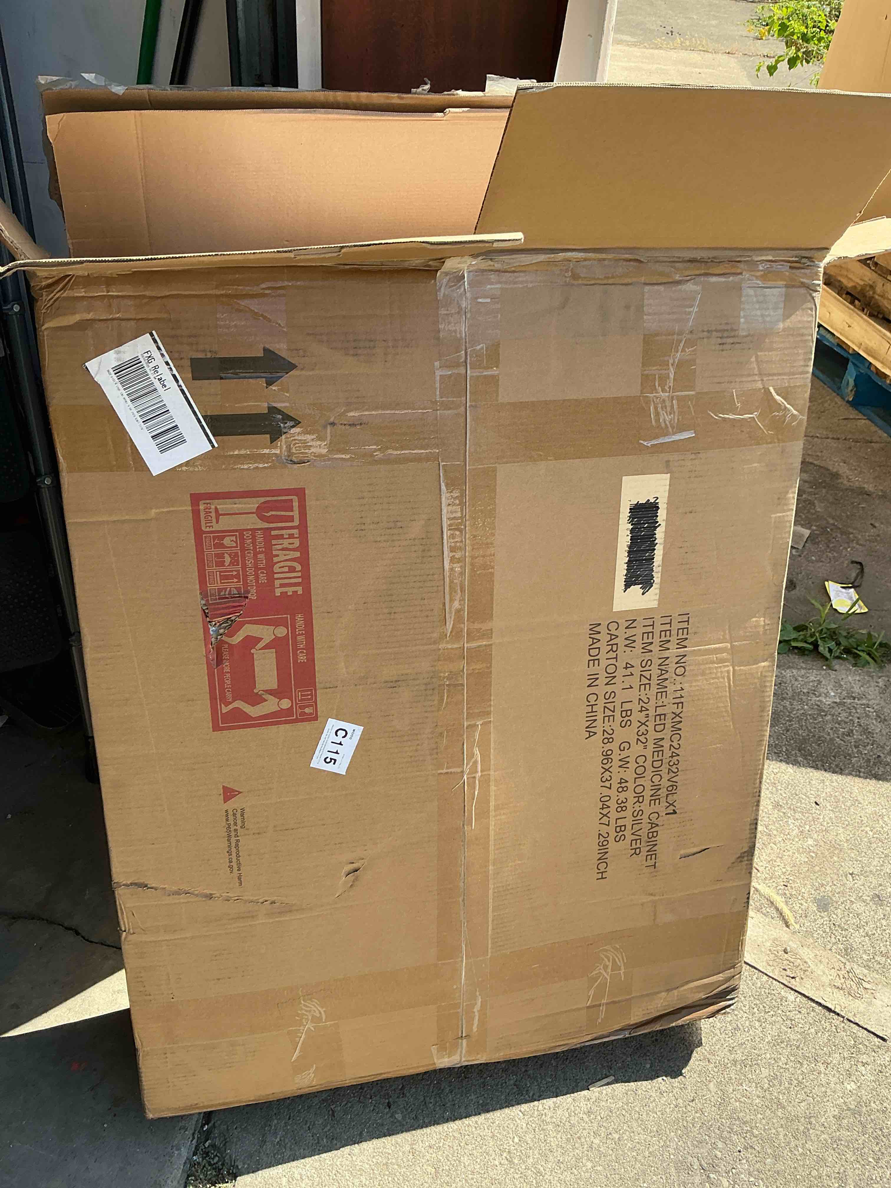 https://s3.amazonaws.com/lotting-images-prod/EmanualPiazza/TEA3577823_1759168066563.jpeg