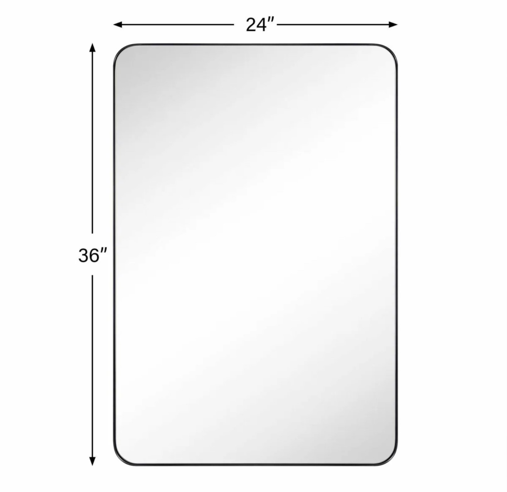 https://s3.amazonaws.com/lotting-images-prod/EmanualPiazza/TEA3577824_1759168210930.jpeg
