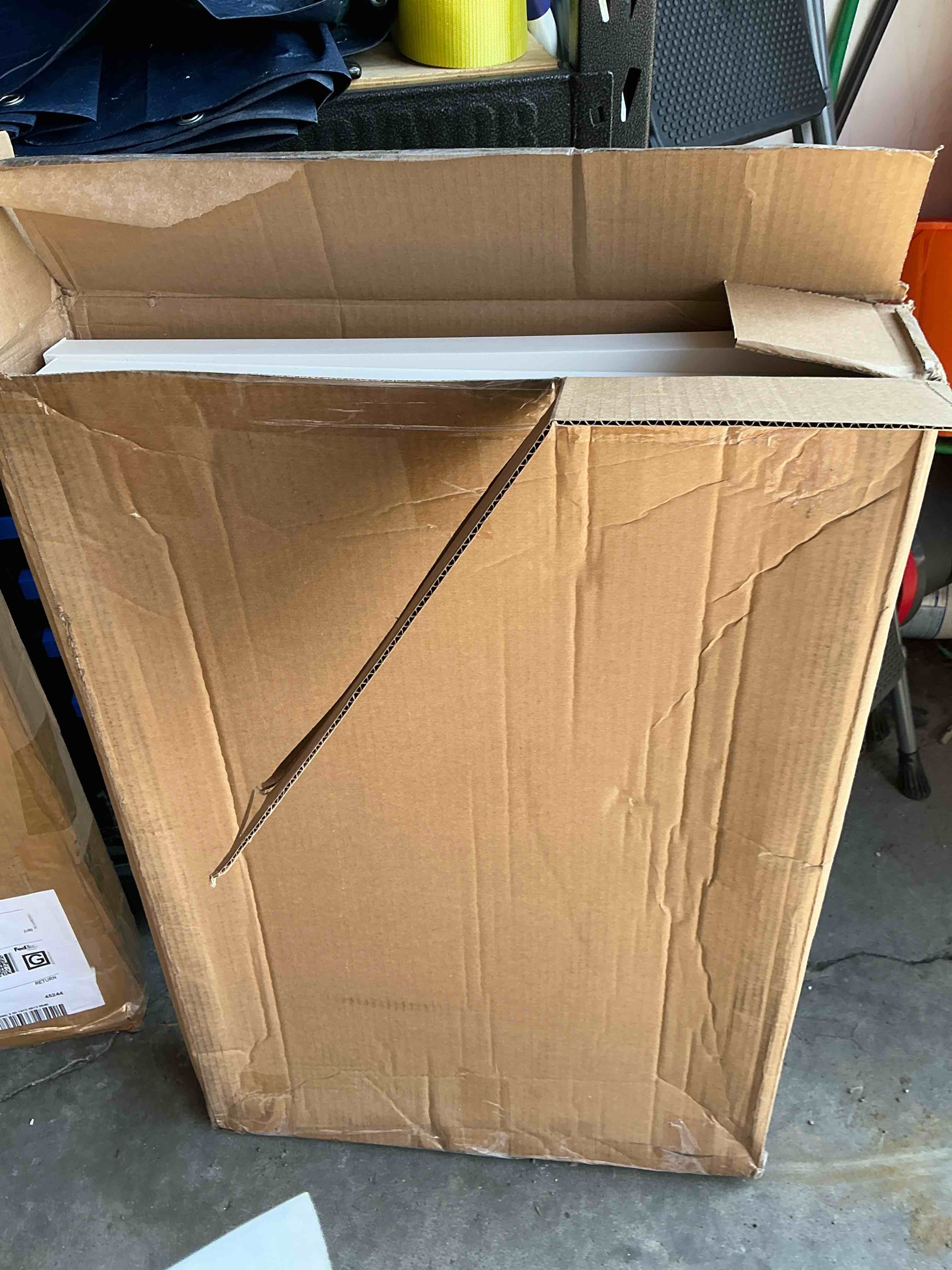 https://s3.amazonaws.com/lotting-images-prod/EmanualPiazza/TEA3577826_1759168523195.jpeg