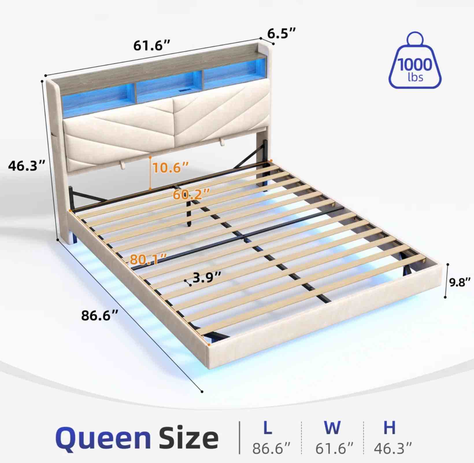 https://s3.amazonaws.com/lotting-images-prod/EmanualPiazza/TEA3577829_1759176580016.jpeg