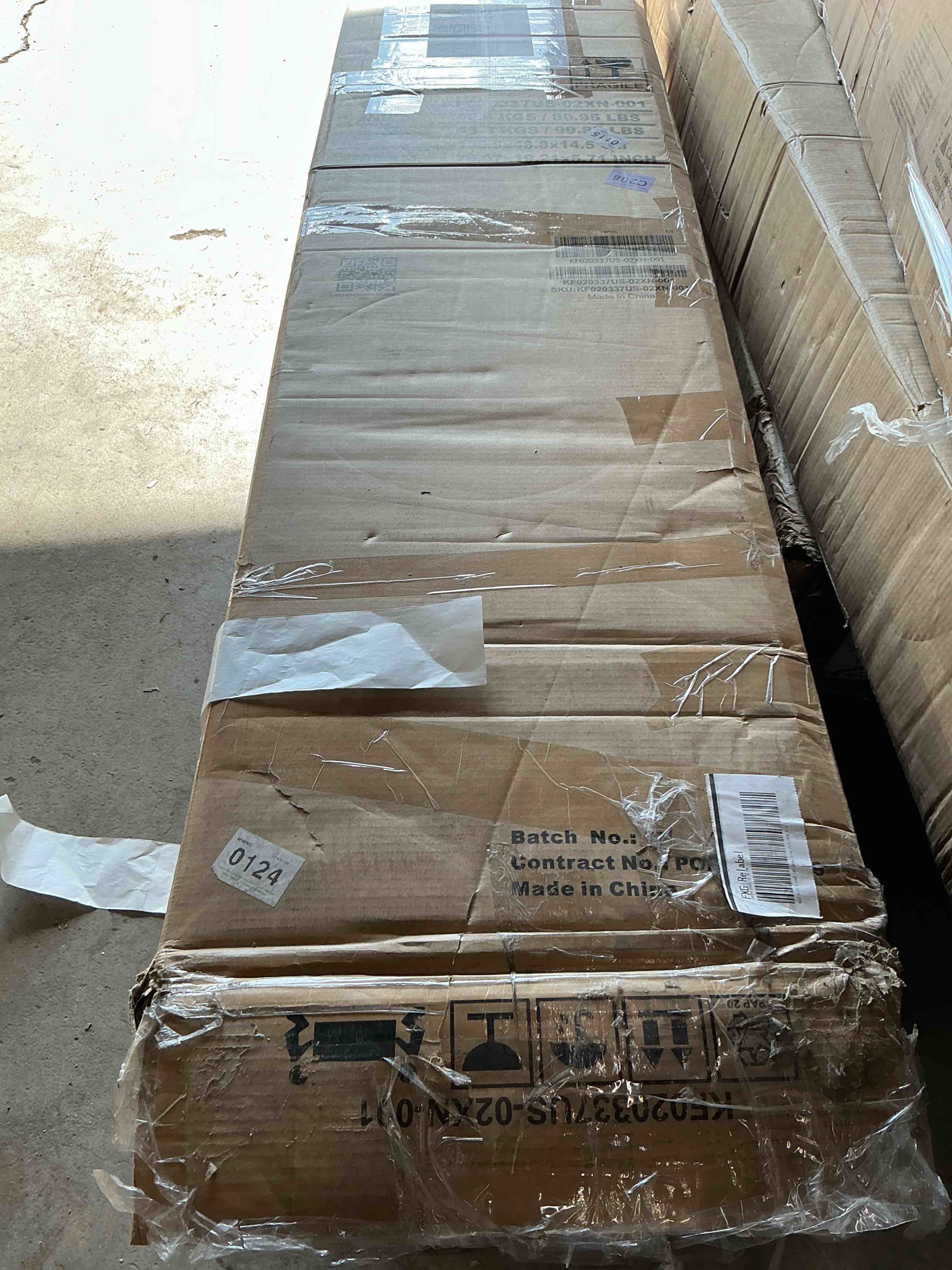 https://s3.amazonaws.com/lotting-images-prod/EmanualPiazza/TEA3577830_1759176990191.jpeg