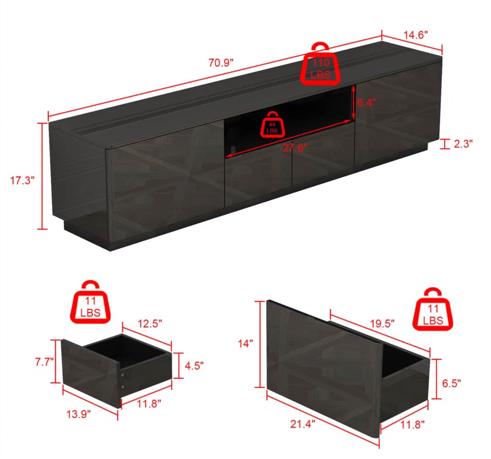 https://s3.amazonaws.com/lotting-images-prod/EmanualPiazza/TEA3577830_1759177066396.jpeg