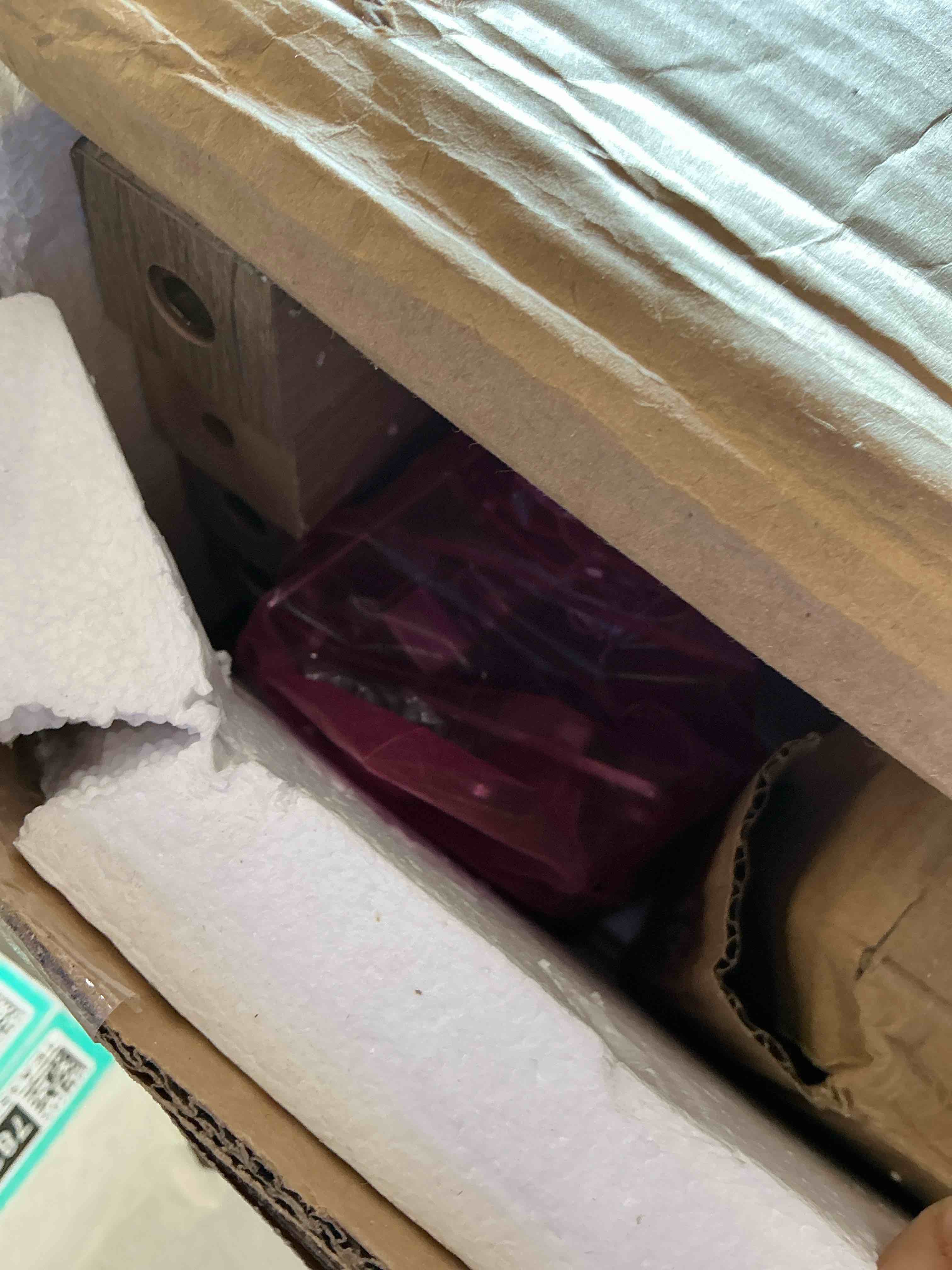 https://s3.amazonaws.com/lotting-images-prod/EmanualPiazza/TEA3577832_1759177614586.jpeg