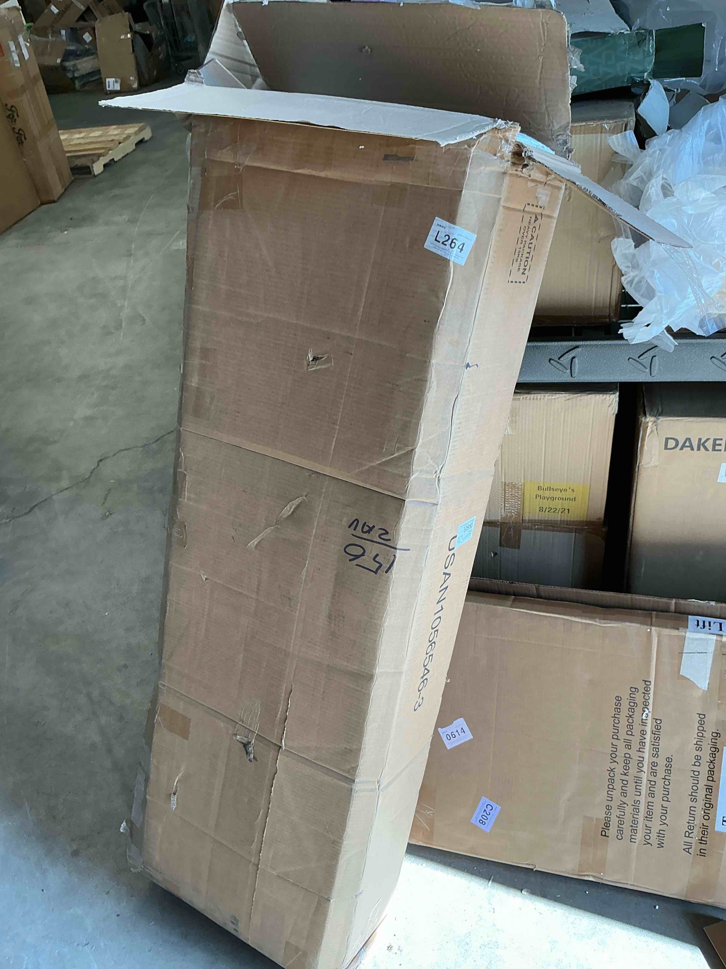 https://s3.amazonaws.com/lotting-images-prod/EmanualPiazza/TEA3577835_1759176776552.jpeg