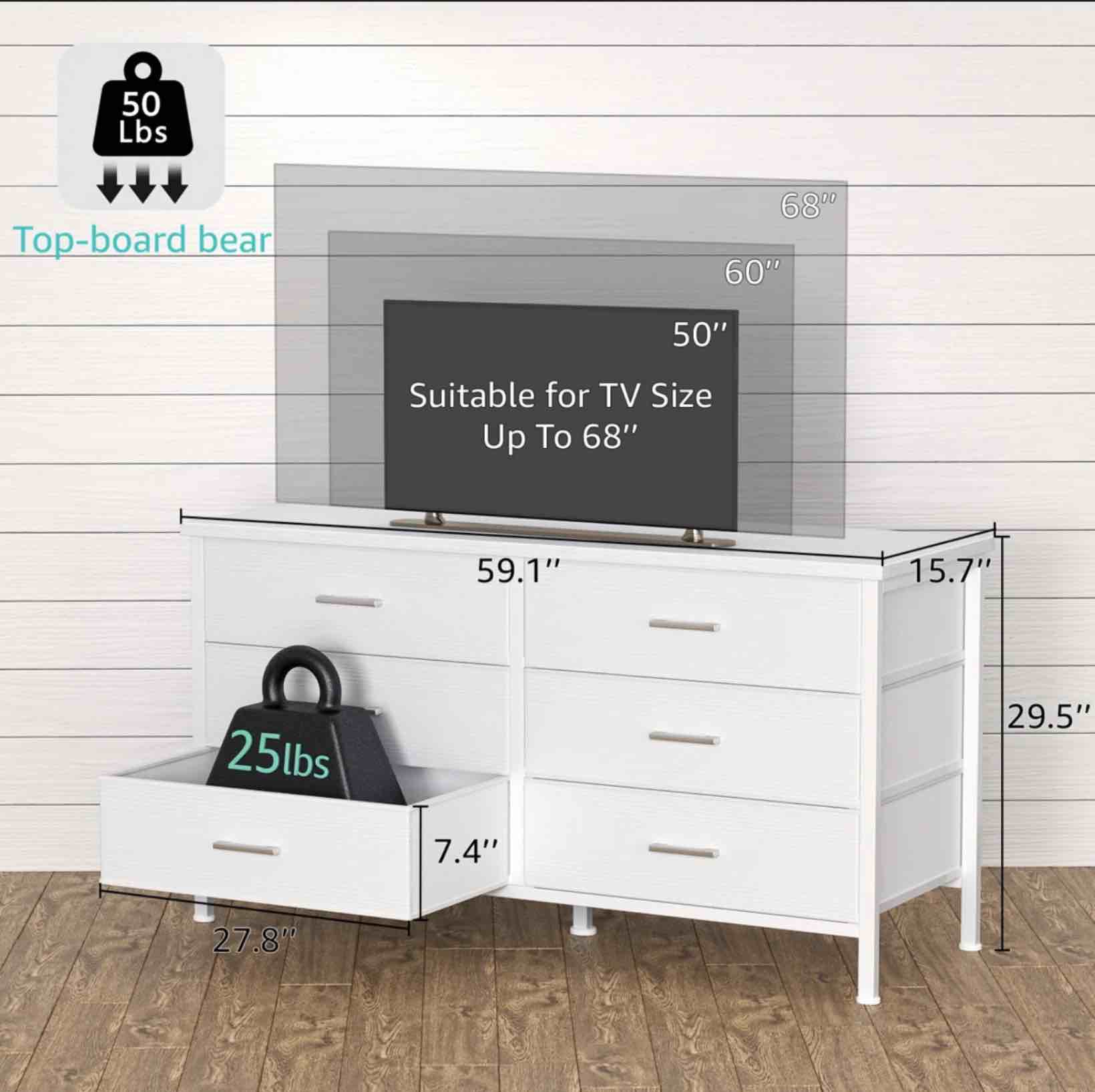 https://s3.amazonaws.com/lotting-images-prod/EmanualPiazza/TEA3577836_1759173512861.jpeg