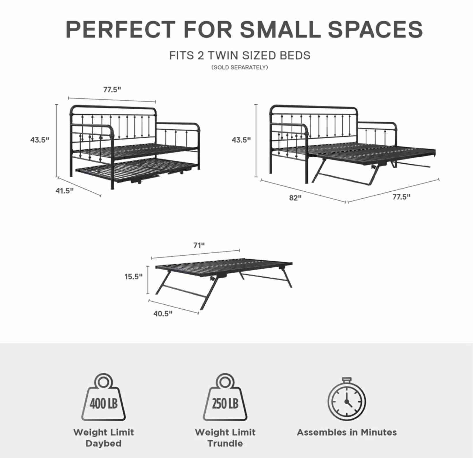 https://s3.amazonaws.com/lotting-images-prod/EmanualPiazza/TEA3577838_1759173152060.jpeg