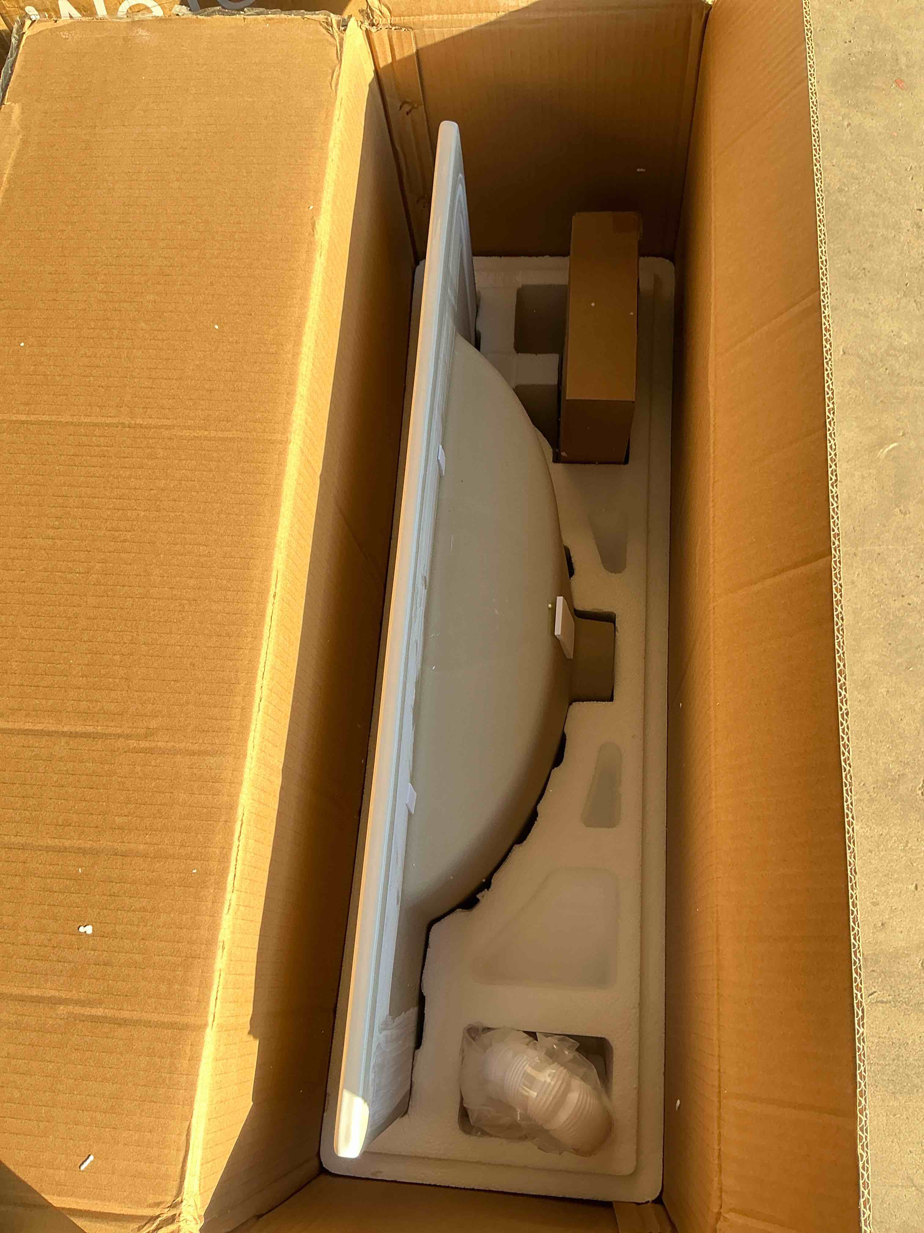 https://s3.amazonaws.com/lotting-images-prod/EmanualPiazza/TEA3577841_1759181671611.jpeg