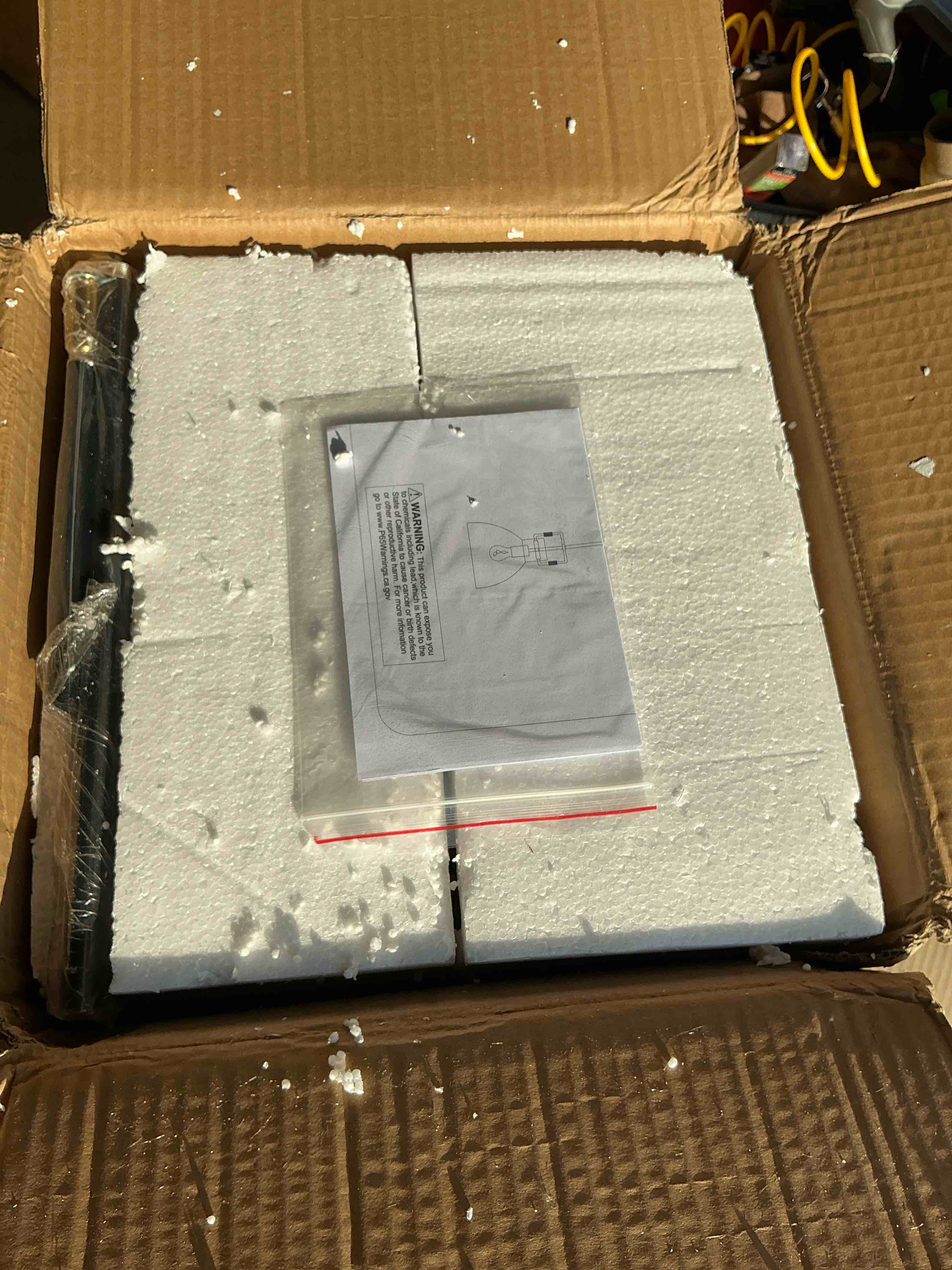 https://s3.amazonaws.com/lotting-images-prod/EmanualPiazza/TEA3577851_1759181561349.jpeg