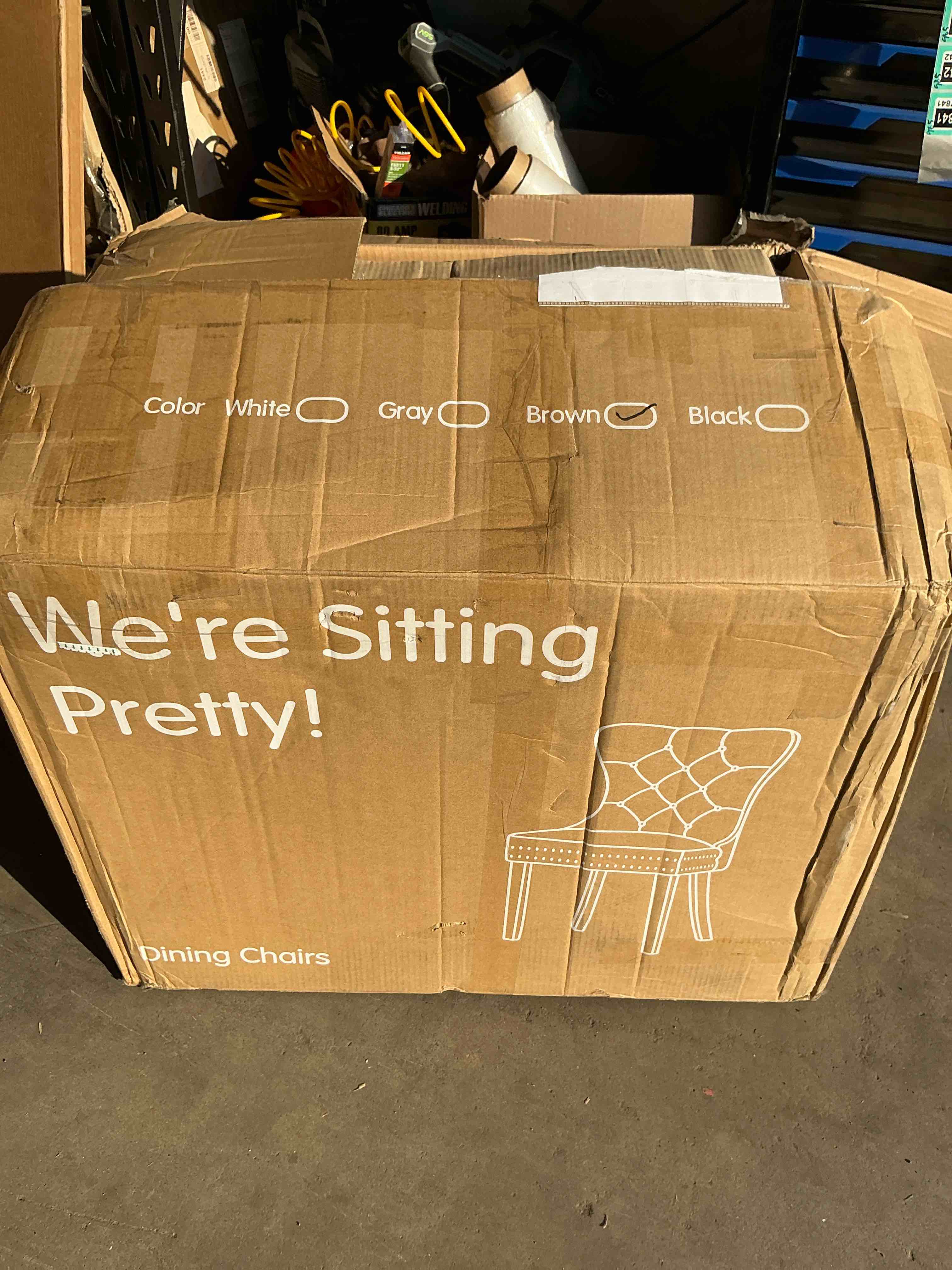 https://s3.amazonaws.com/lotting-images-prod/EmanualPiazza/TEA3577852_1759181307225.jpeg