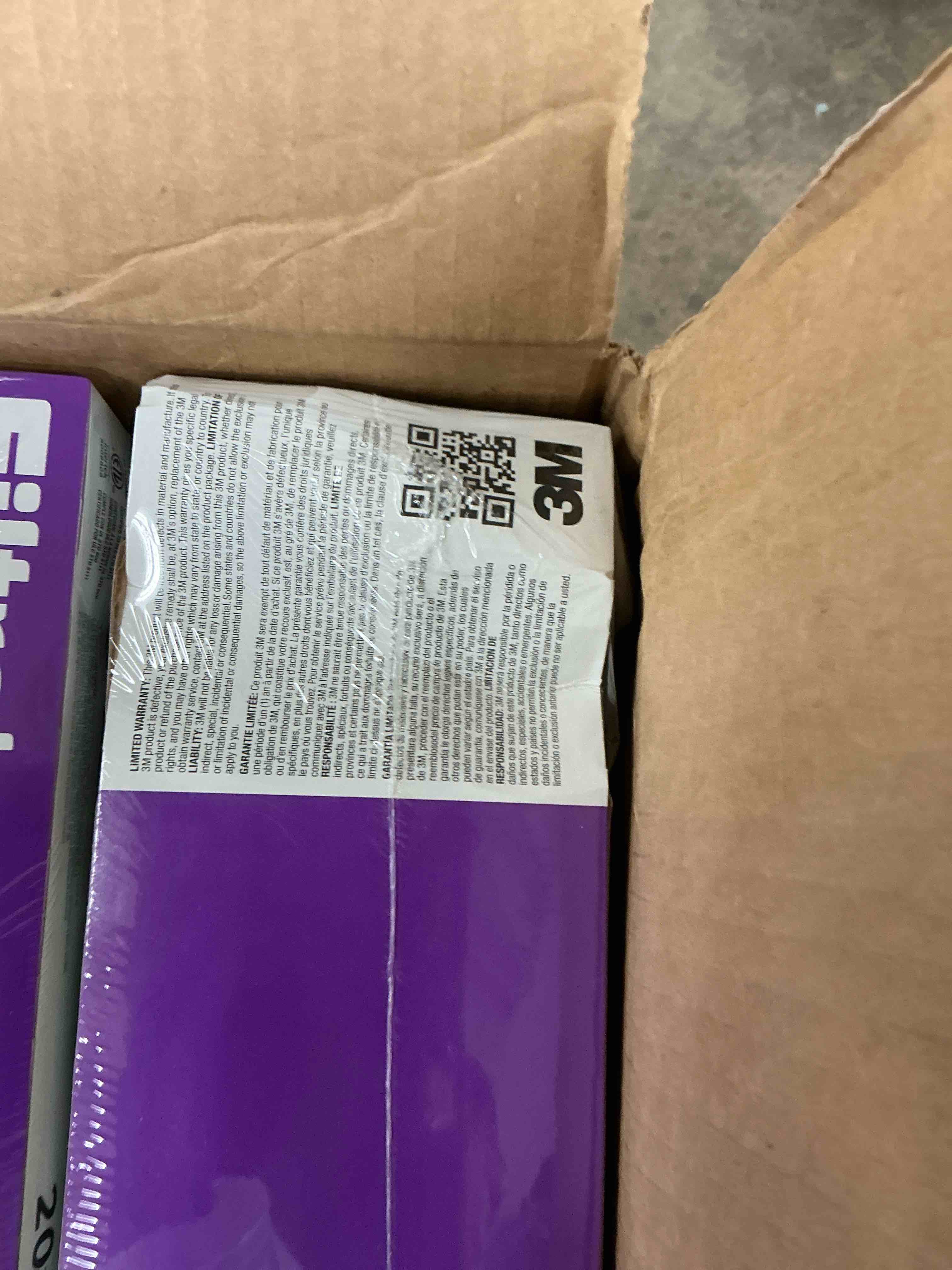 https://s3.amazonaws.com/lotting-images-prod/EmanualPiazza/TEA3577865_1759322816757.jpeg