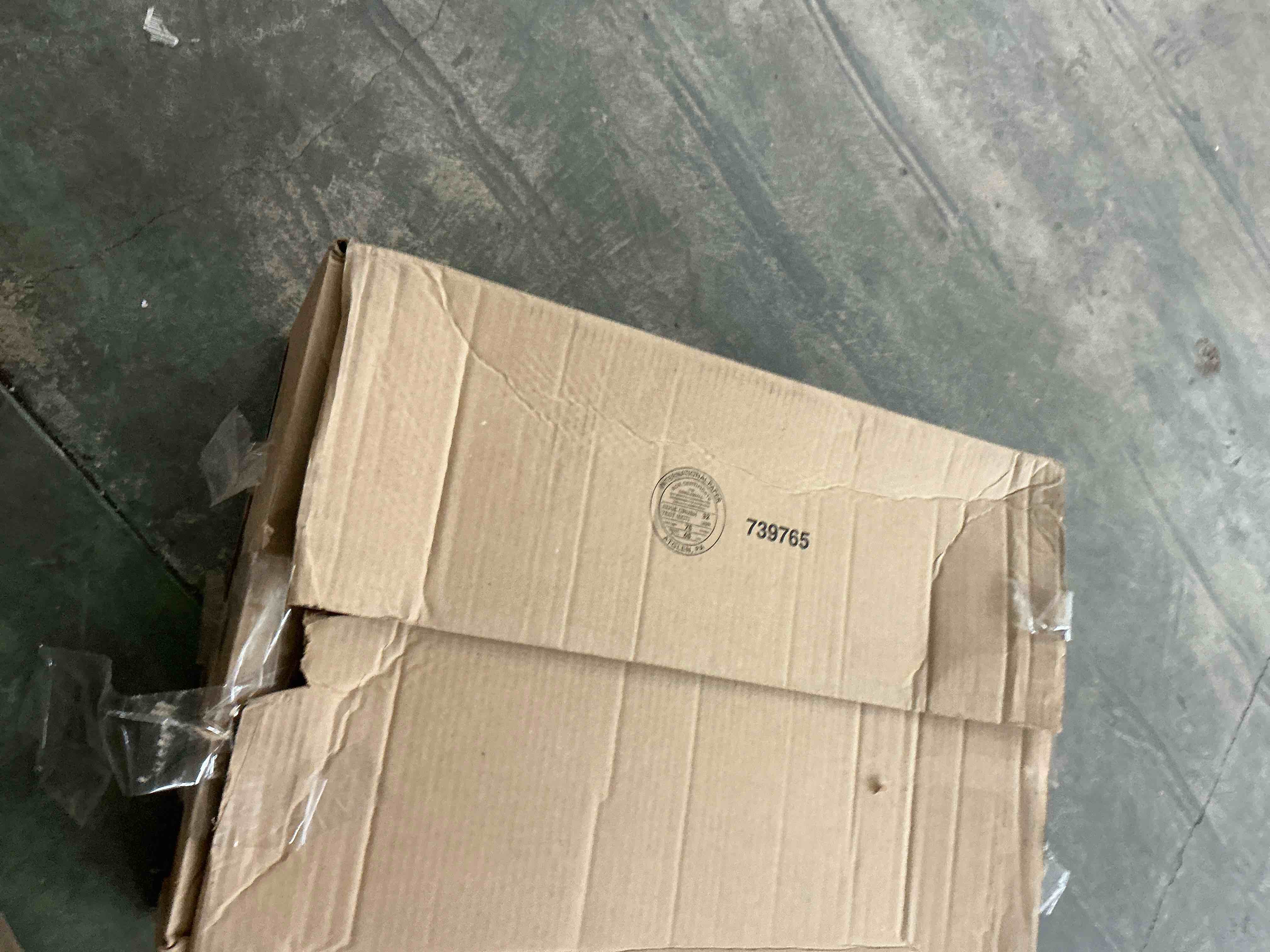 https://s3.amazonaws.com/lotting-images-prod/EmanualPiazza/TEA3577874_1759269013260.jpeg