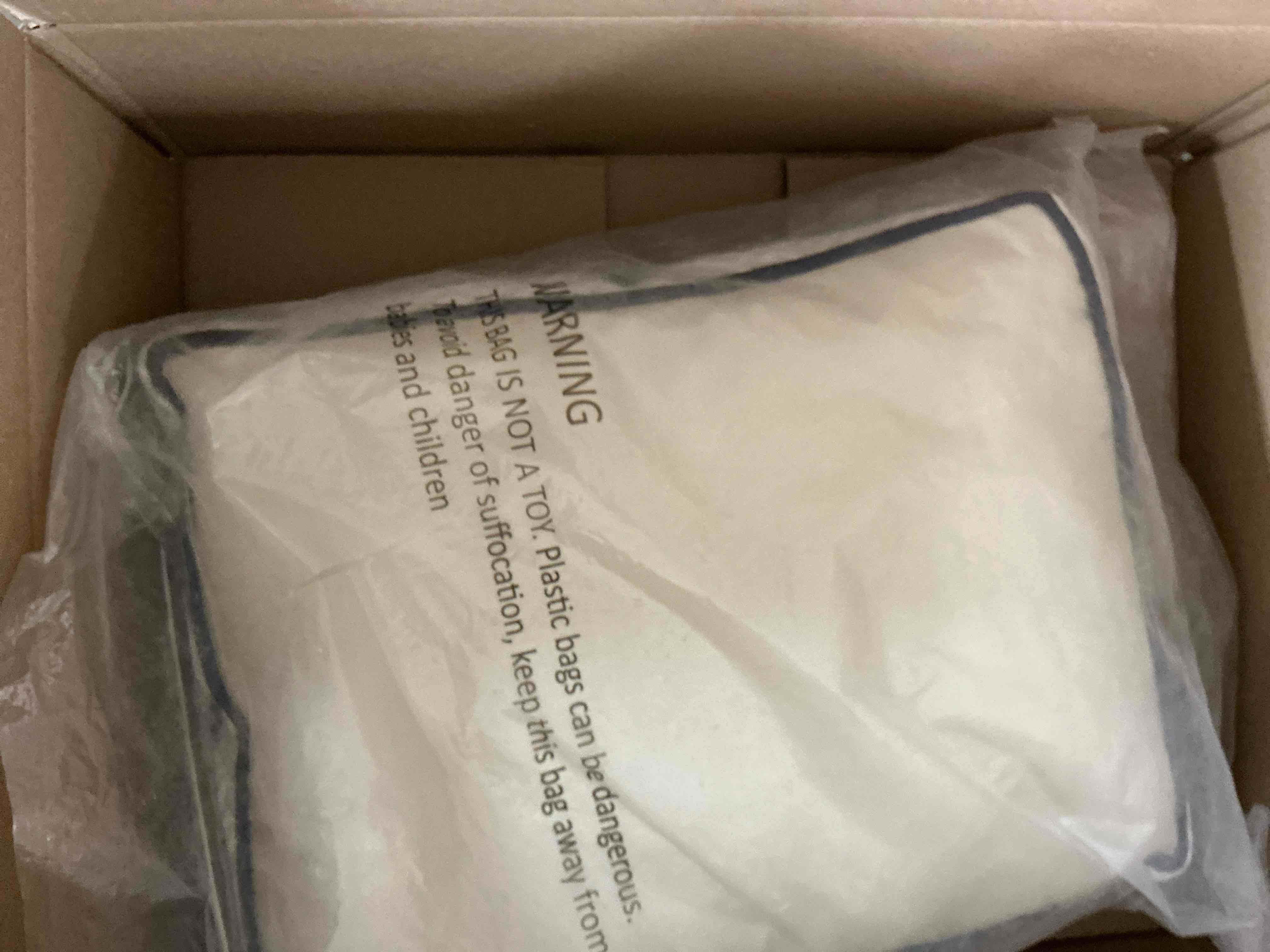 https://s3.amazonaws.com/lotting-images-prod/EmanualPiazza/TEA3577875_1759268946895.jpeg
