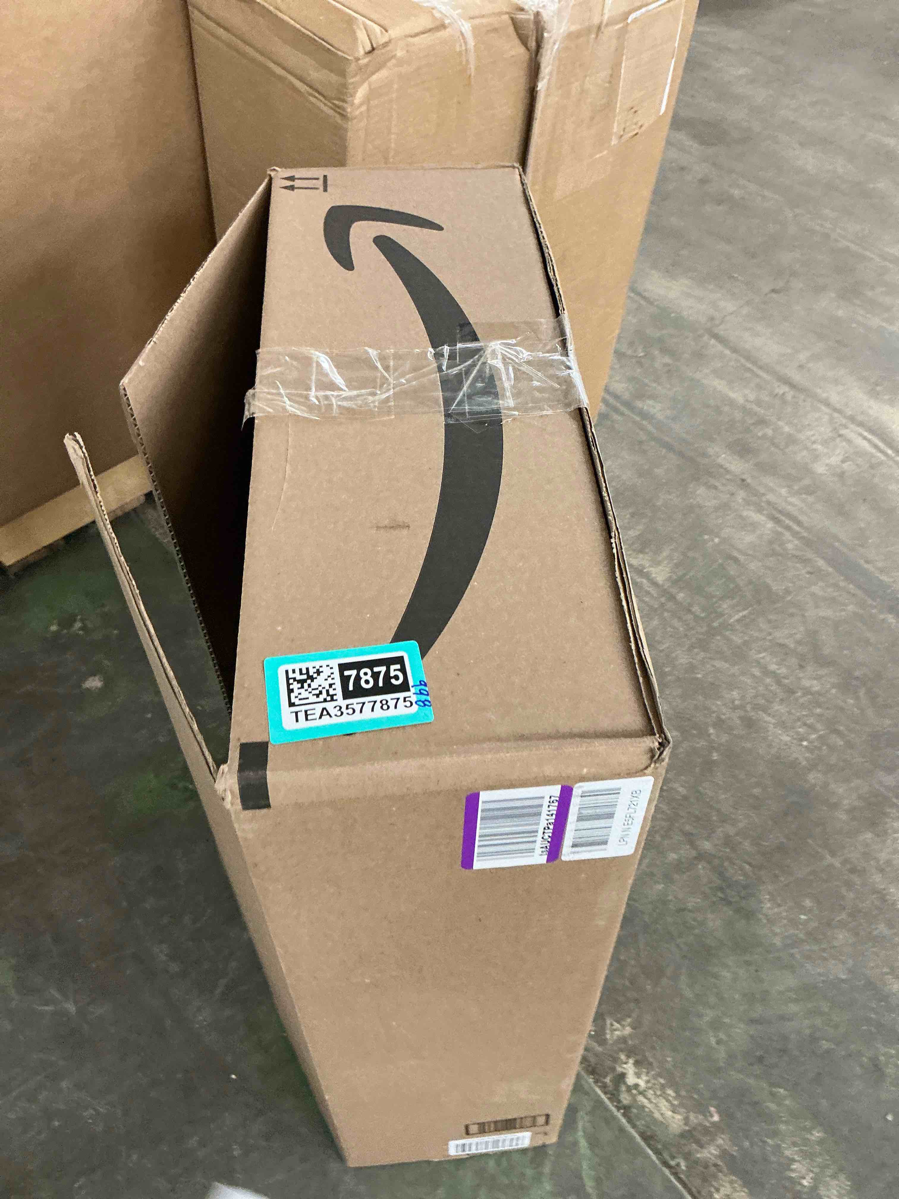 https://s3.amazonaws.com/lotting-images-prod/EmanualPiazza/TEA3577875_1759268957144.jpeg