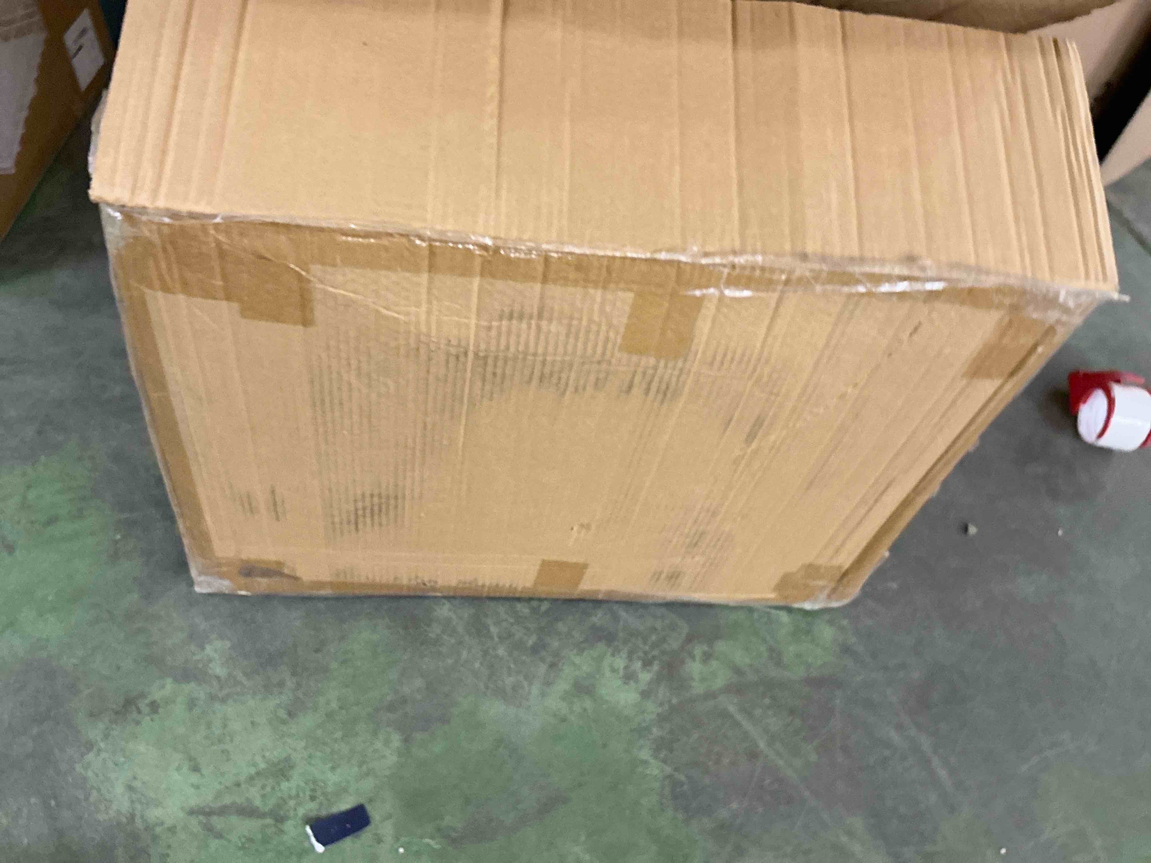 https://s3.amazonaws.com/lotting-images-prod/EmanualPiazza/TEA3577879_1759268553998.jpeg