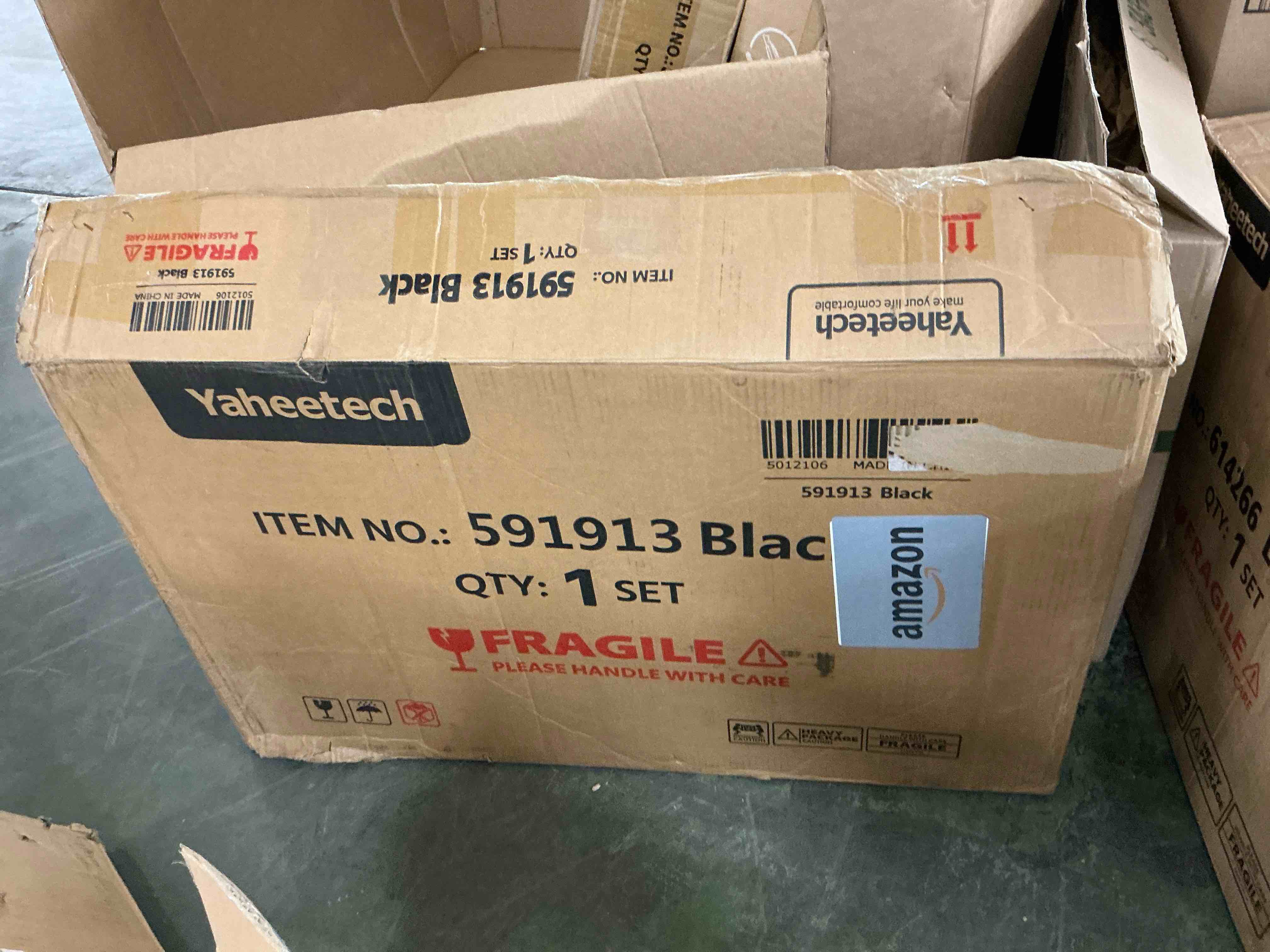 https://s3.amazonaws.com/lotting-images-prod/EmanualPiazza/TEA3577880_1759268301247.jpeg