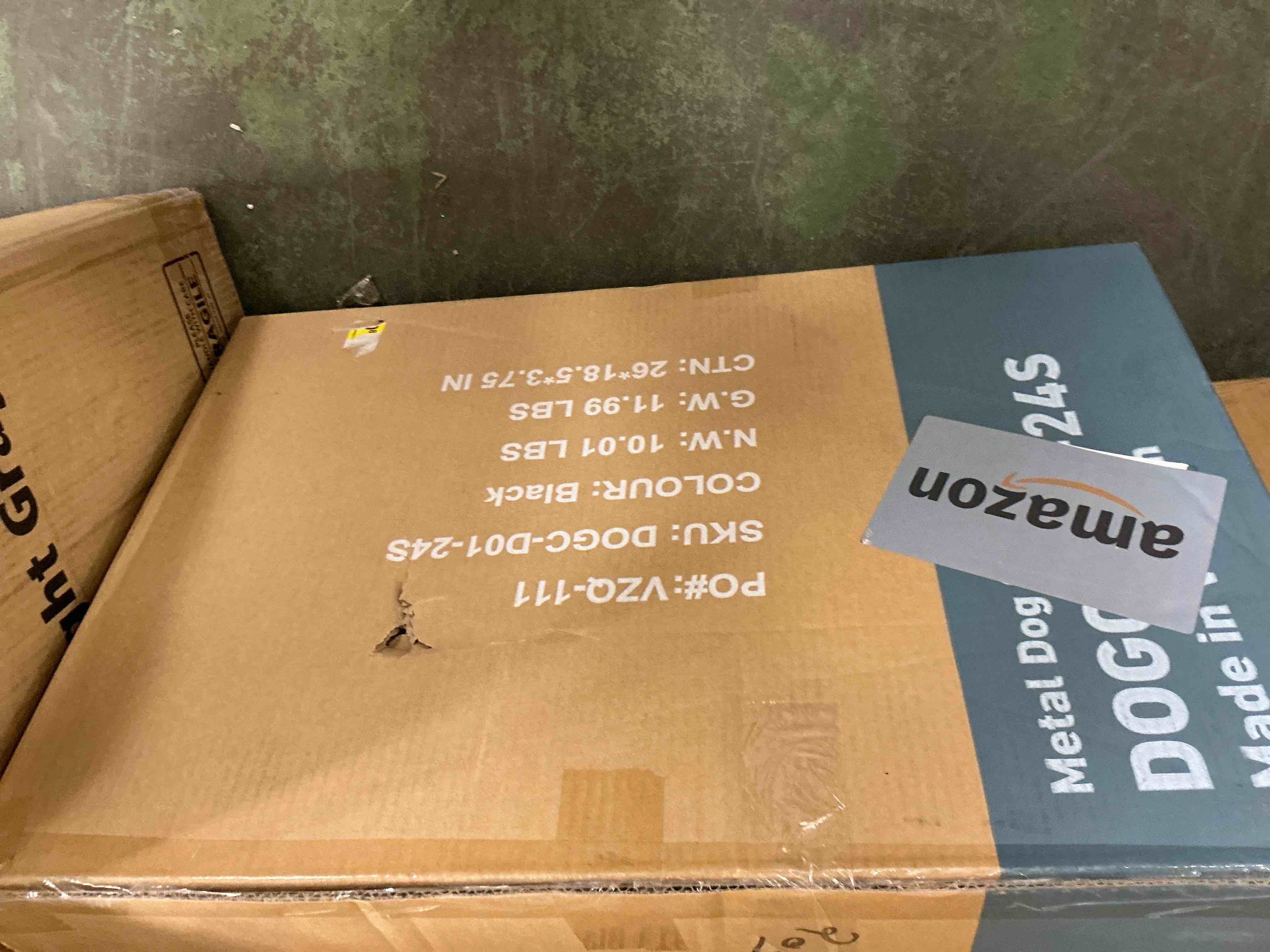 https://s3.amazonaws.com/lotting-images-prod/EmanualPiazza/TEA3577881_1759268201465.jpeg