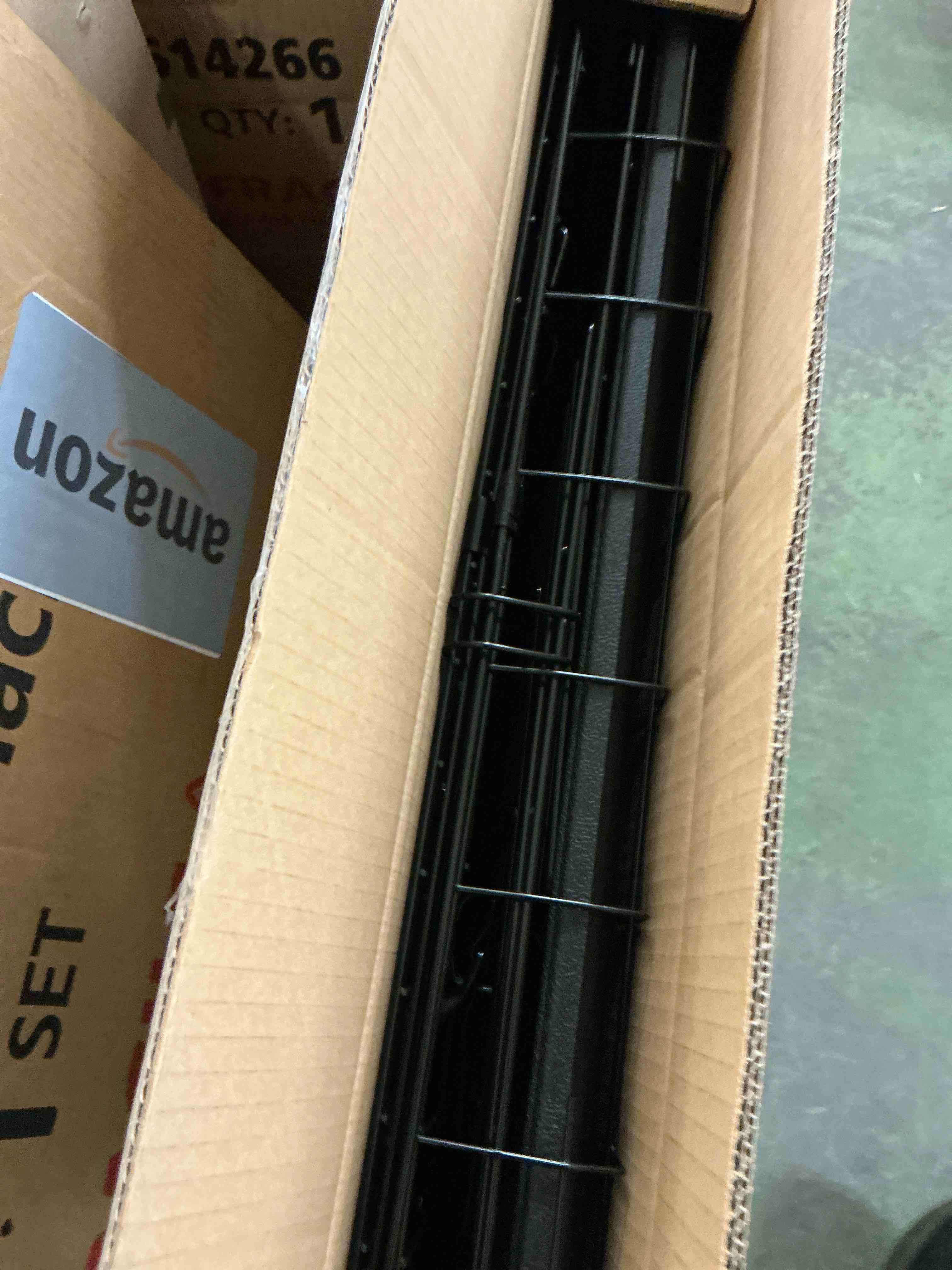 https://s3.amazonaws.com/lotting-images-prod/EmanualPiazza/TEA3577881_1759268219305.jpeg