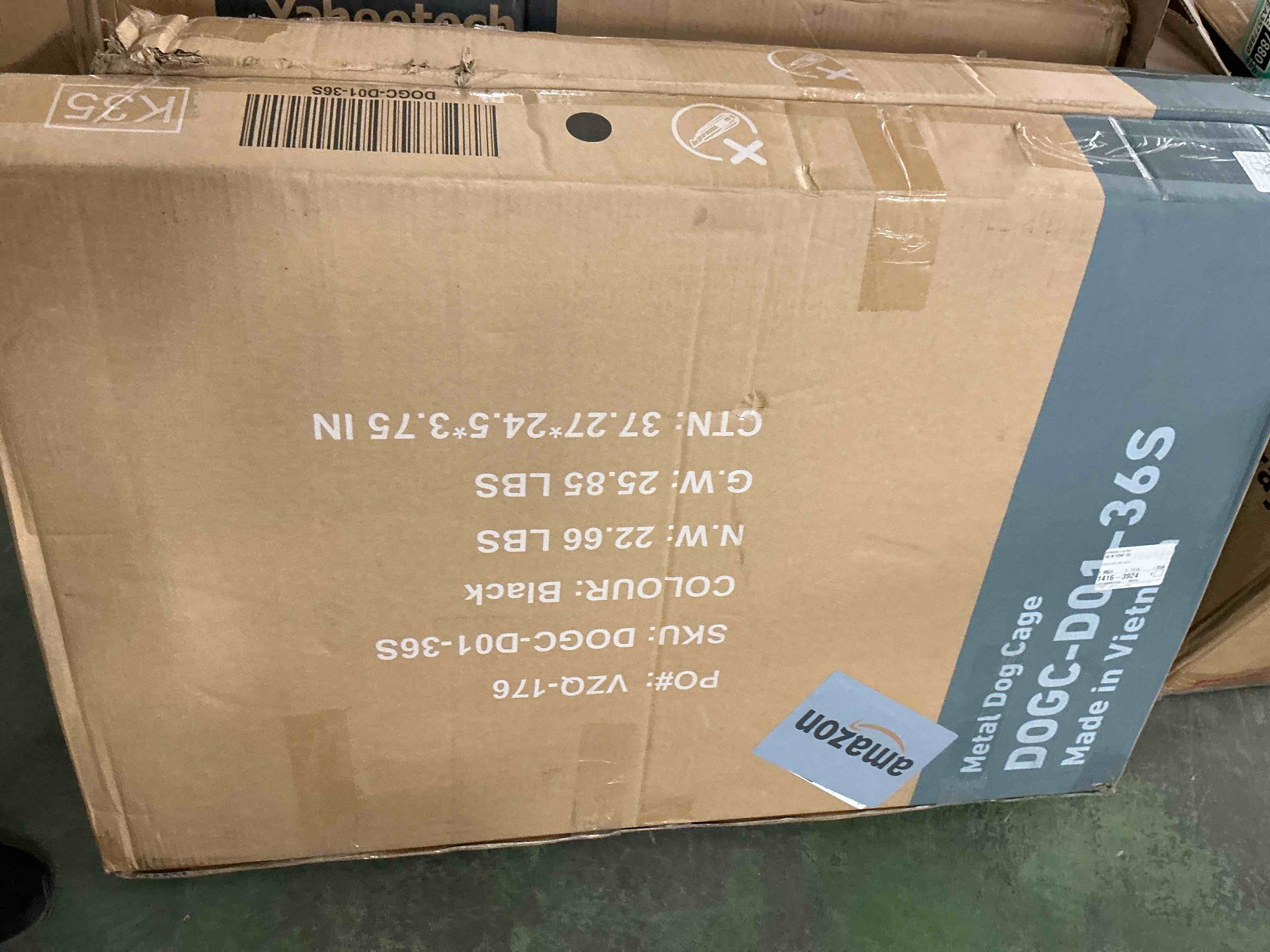 https://s3.amazonaws.com/lotting-images-prod/EmanualPiazza/TEA3577882_1759268102686.jpeg
