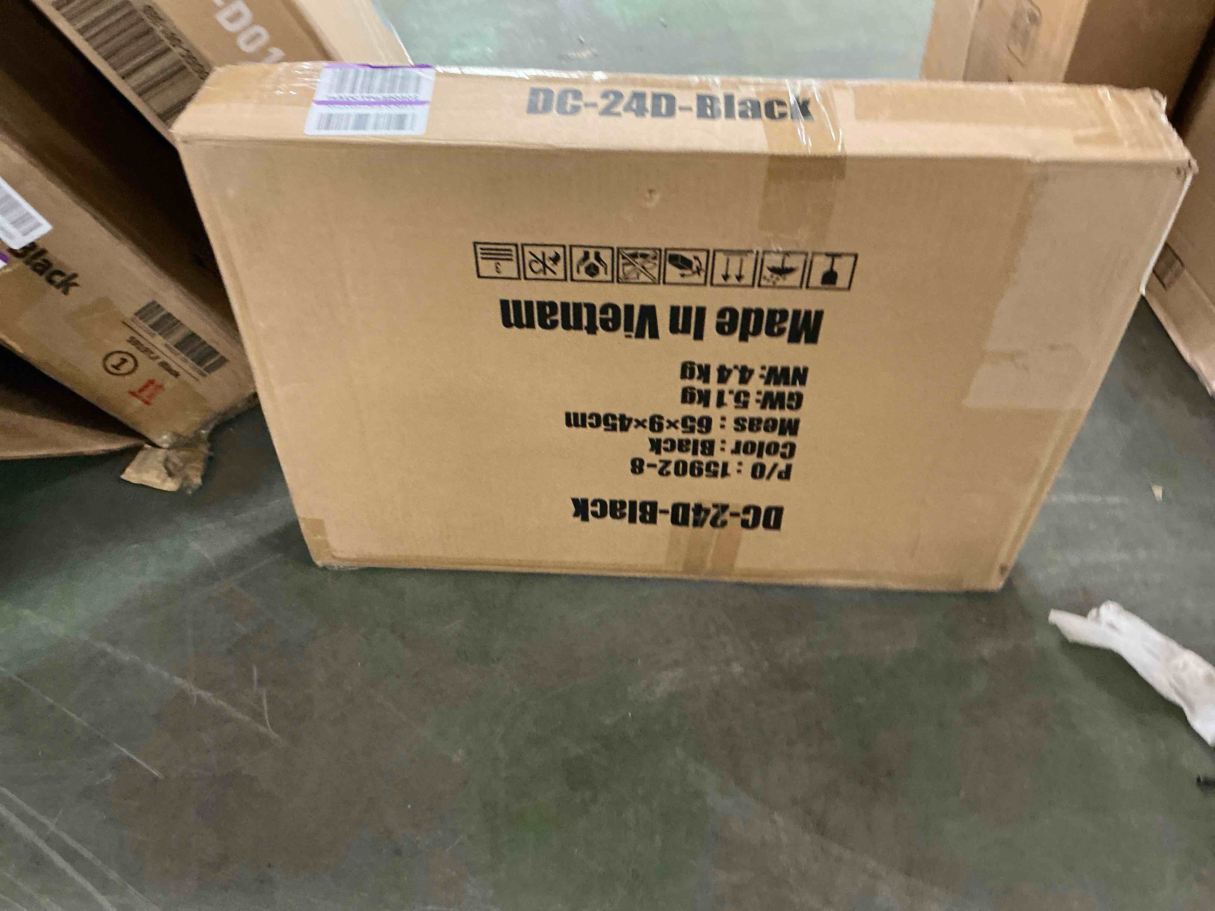 https://s3.amazonaws.com/lotting-images-prod/EmanualPiazza/TEA3577884_1759267991273.jpeg