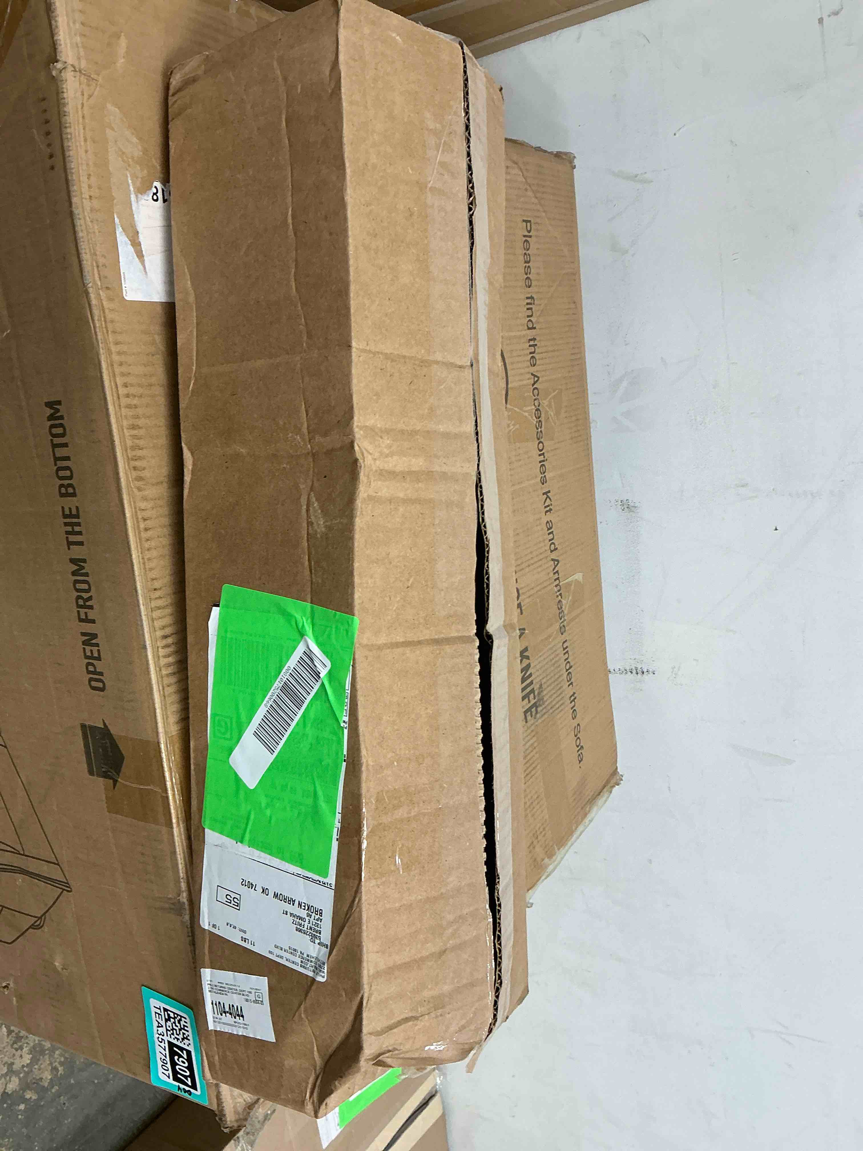 https://s3.amazonaws.com/lotting-images-prod/EmanualPiazza/TEA3577908_1759413908869.jpeg