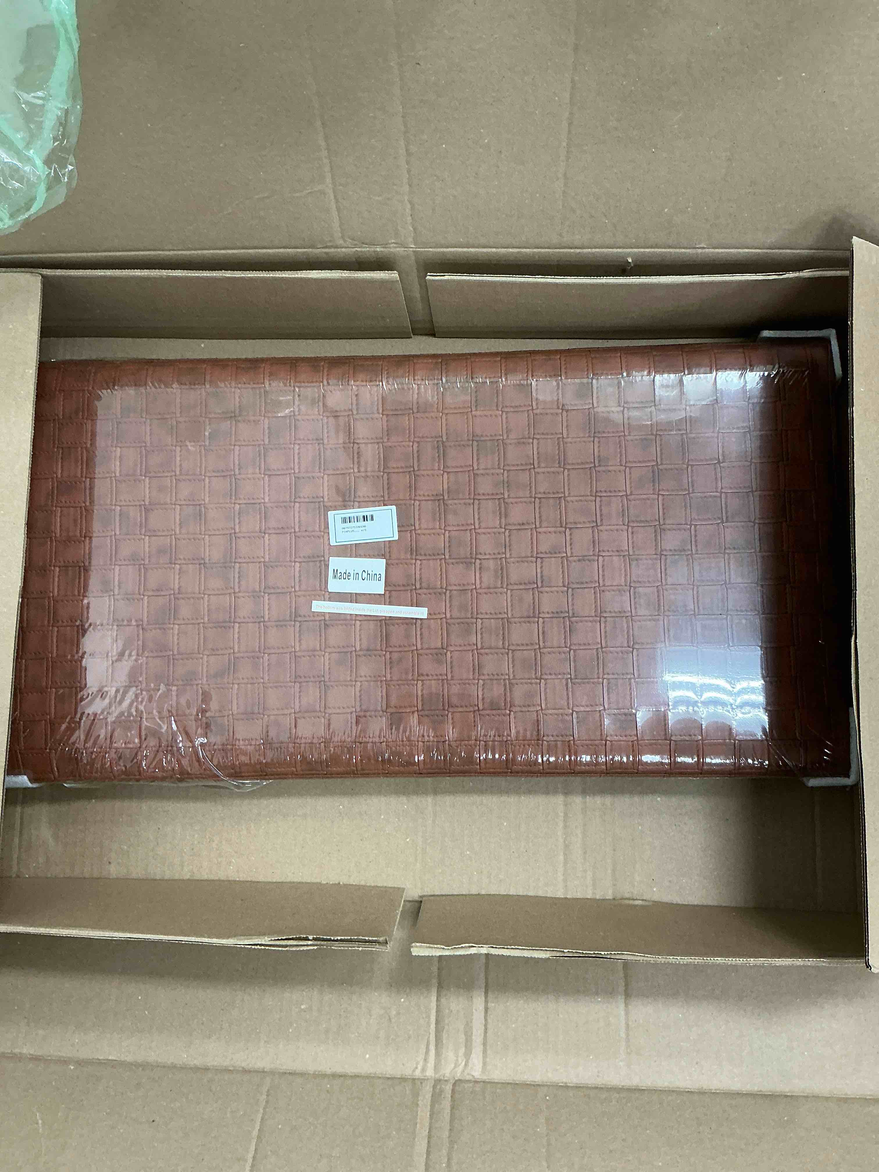 https://s3.amazonaws.com/lotting-images-prod/EmanualPiazza/TEA3577909_1759414199105.jpeg